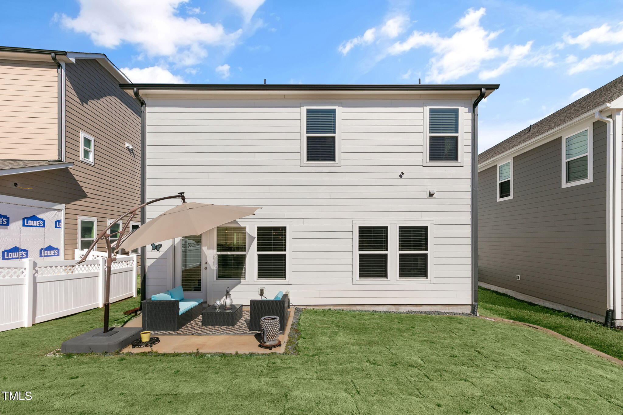 625 Sage Oak Lane
