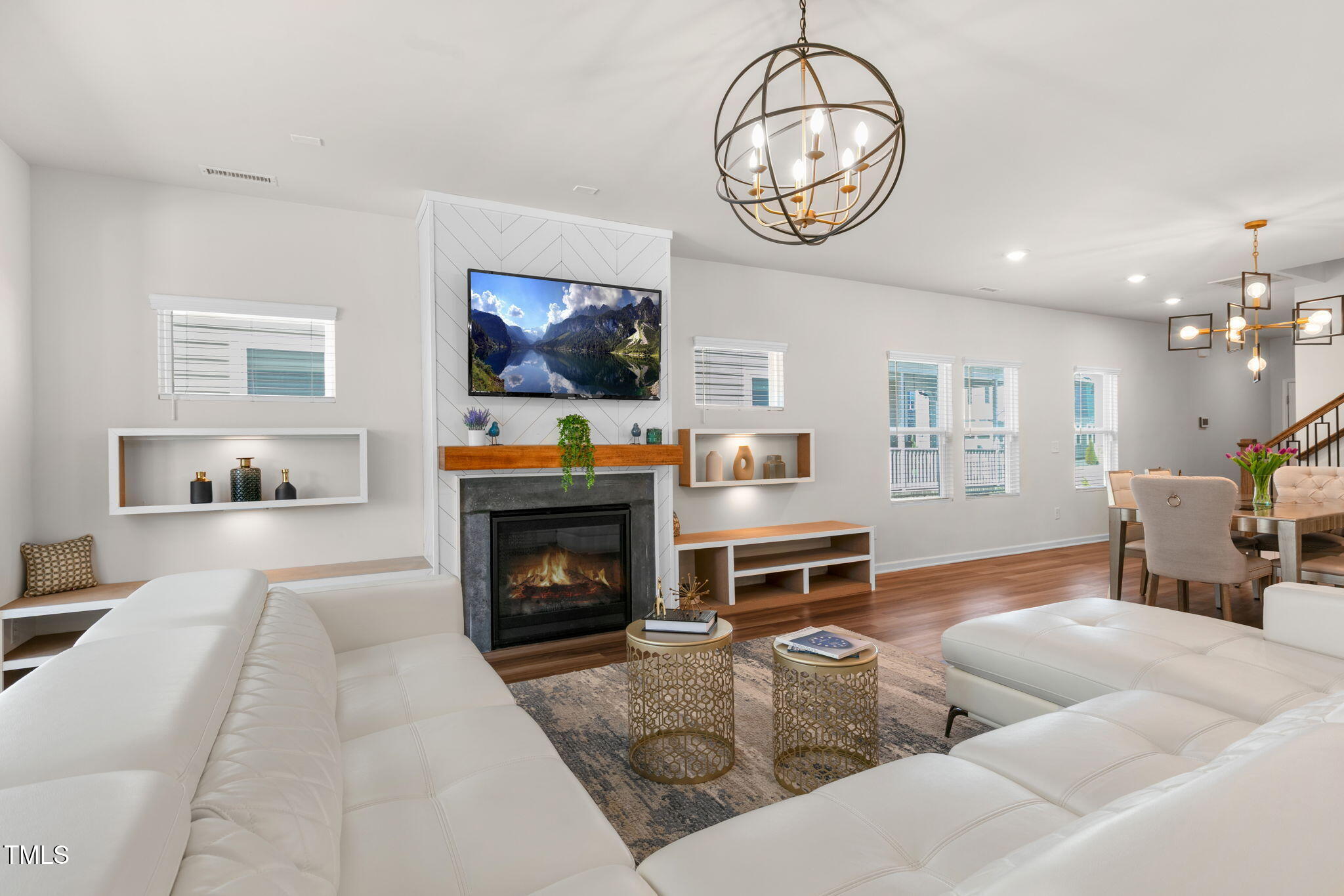 625 Sage Oak Lane