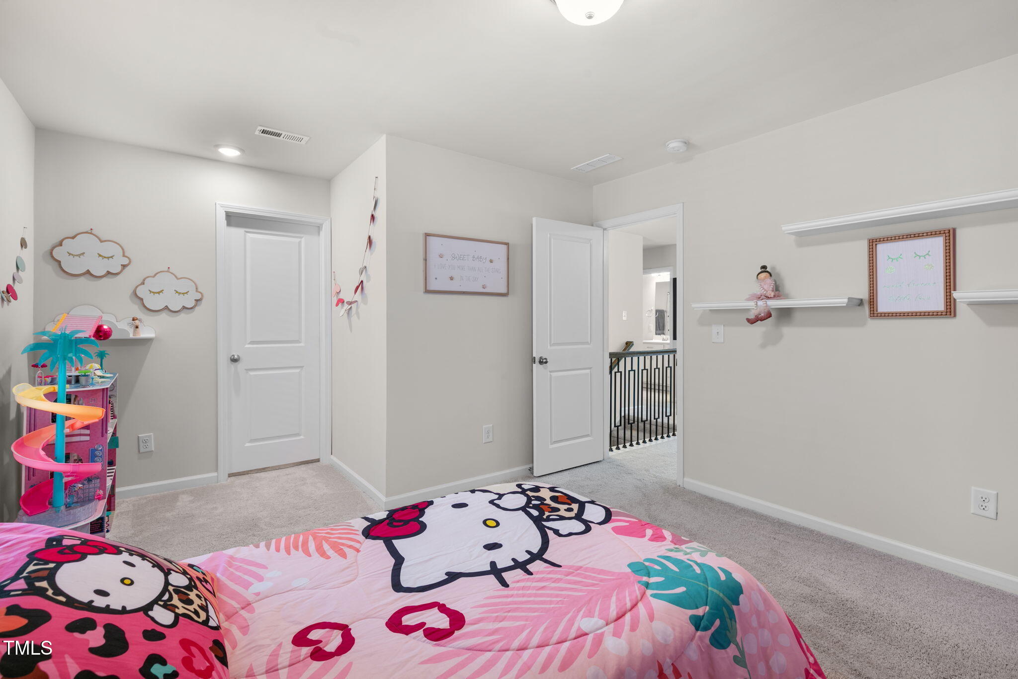 625 Sage Oak Lane