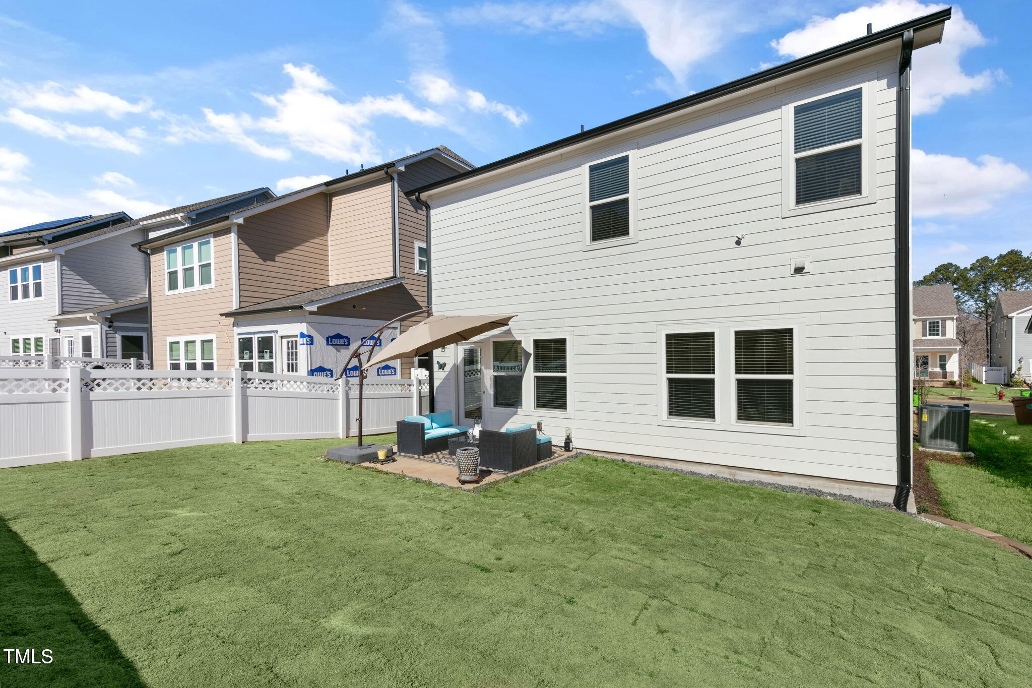 625 Sage Oak Lane