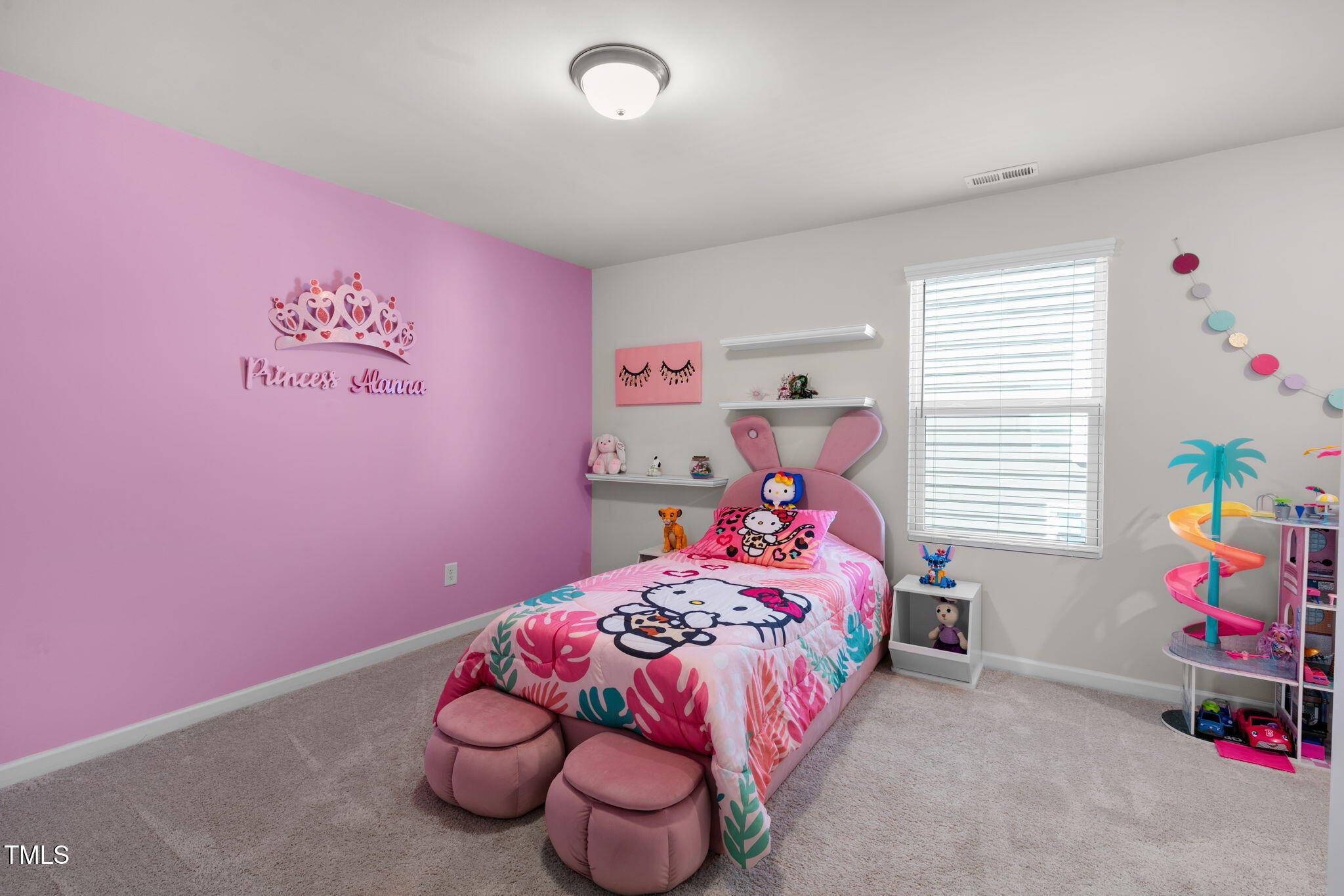 625 Sage Oak Lane