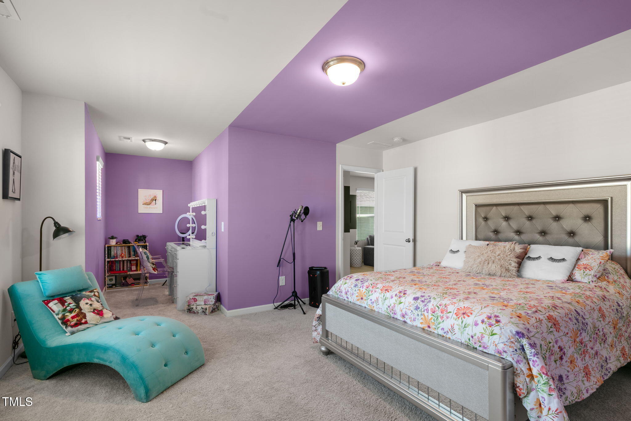 625 Sage Oak Lane