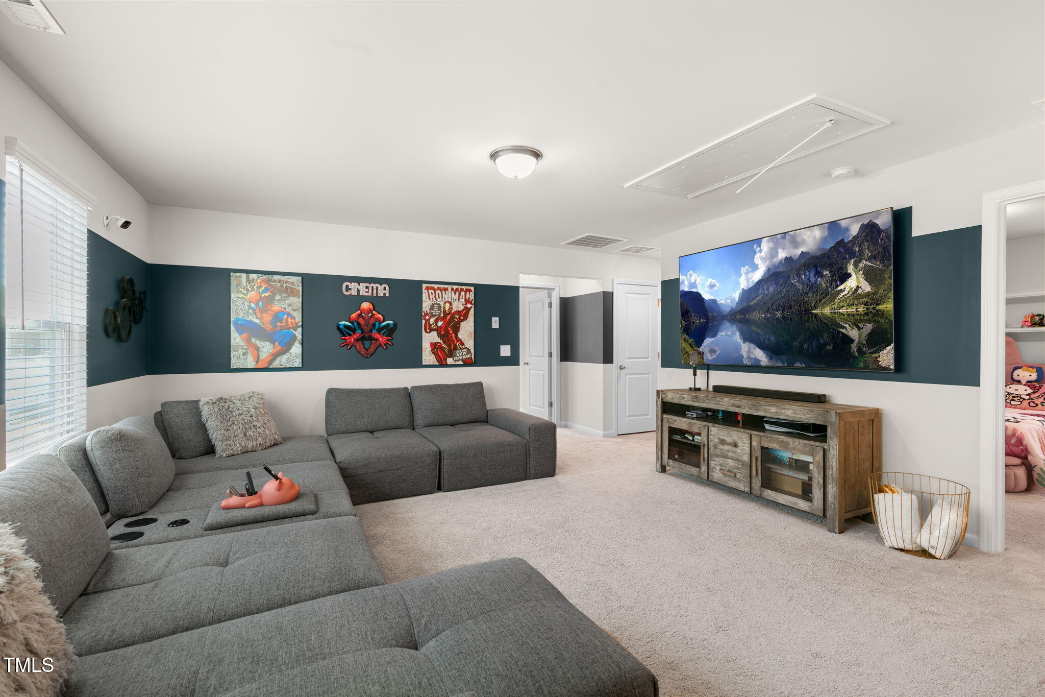 625 Sage Oak Lane