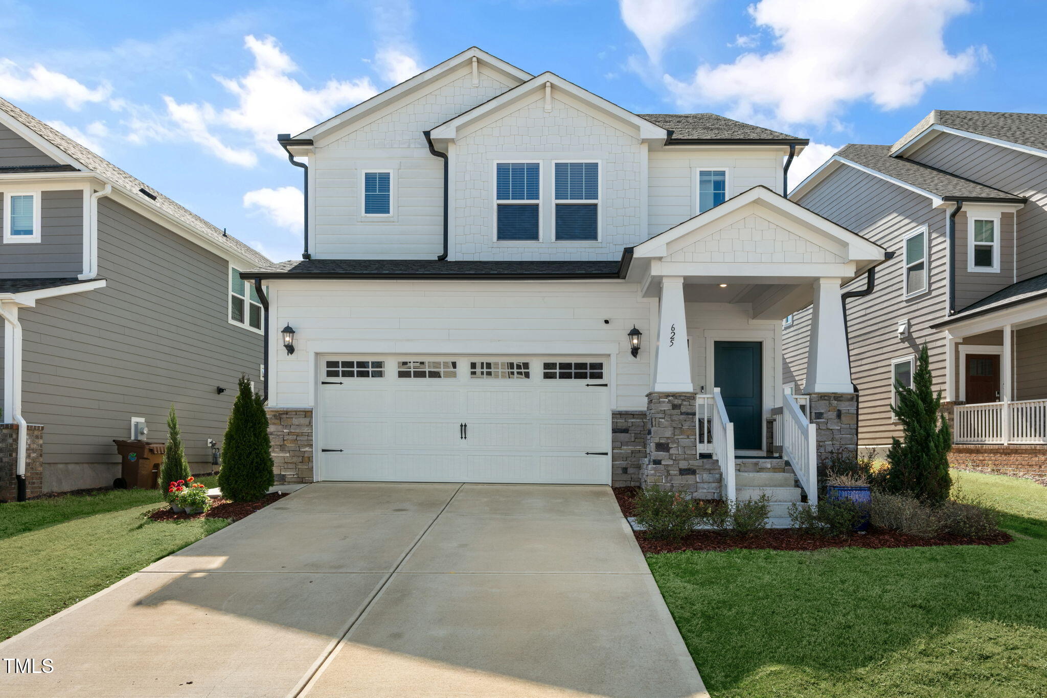 625 Sage Oak Lane