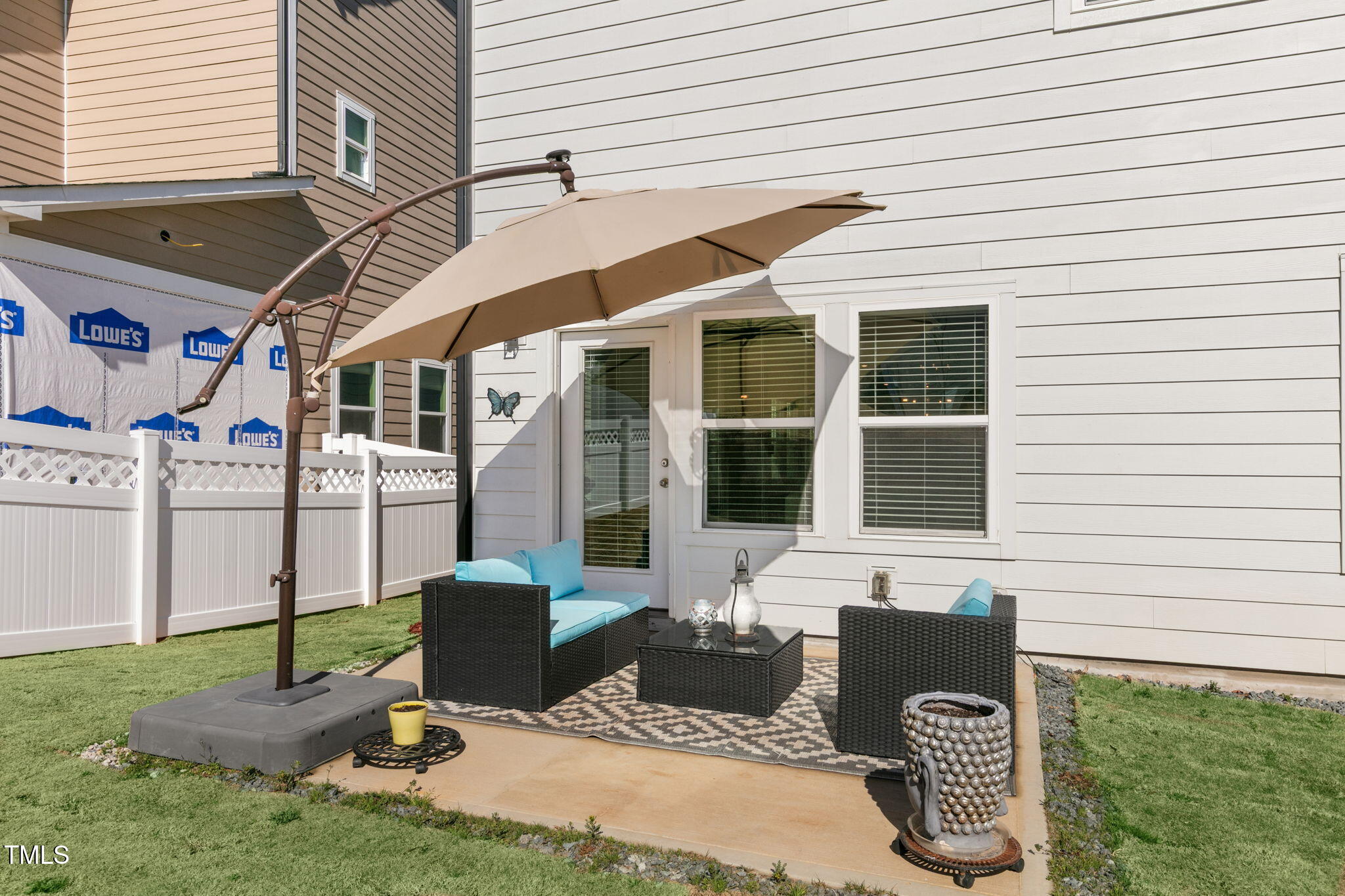 625 Sage Oak Lane