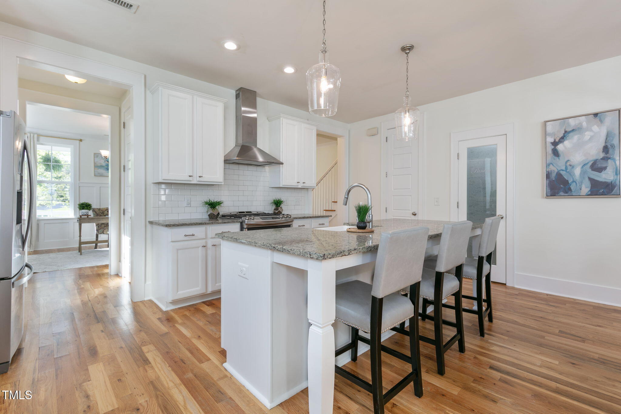 208 Vervain Way