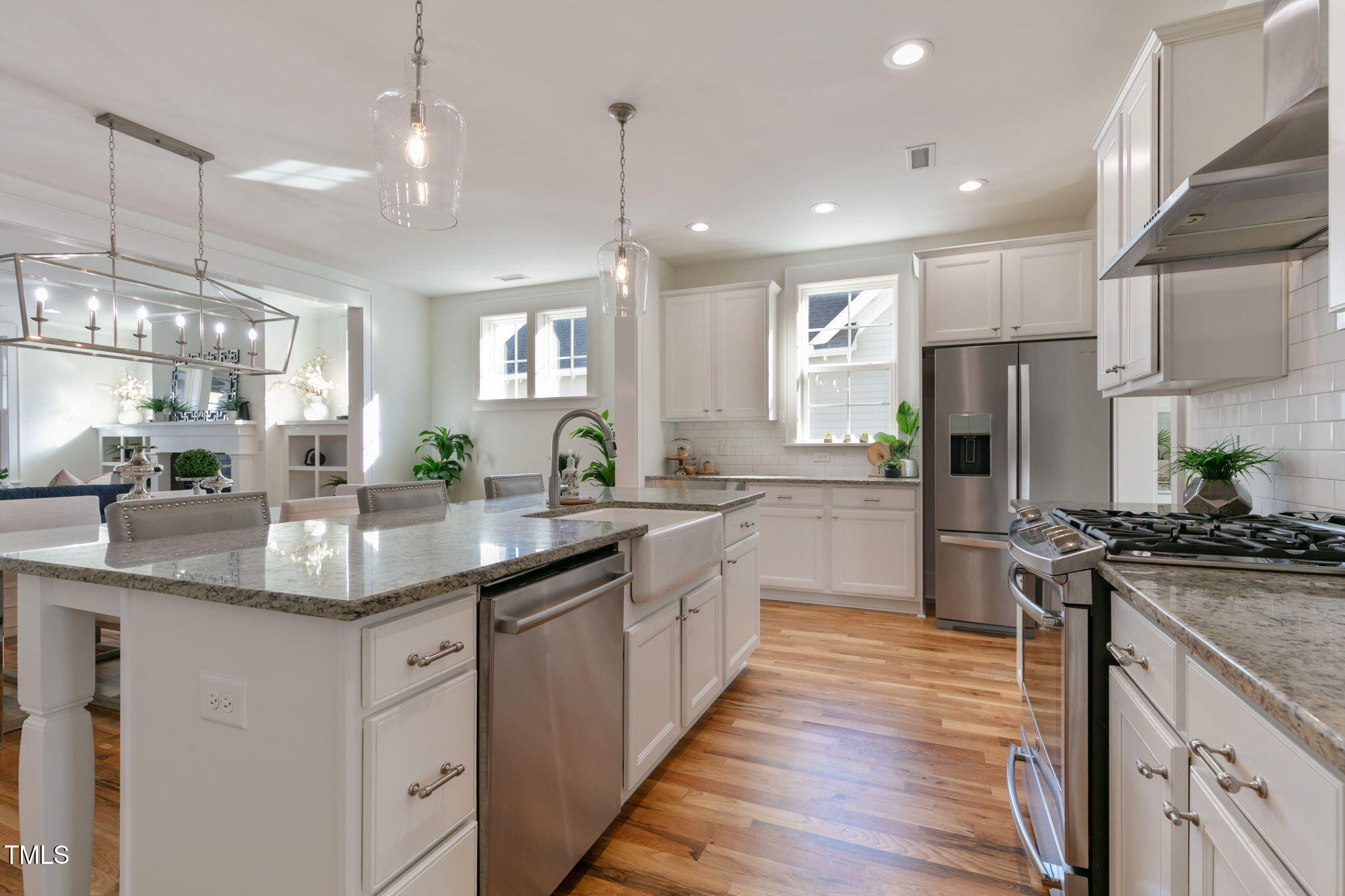 208 Vervain Way