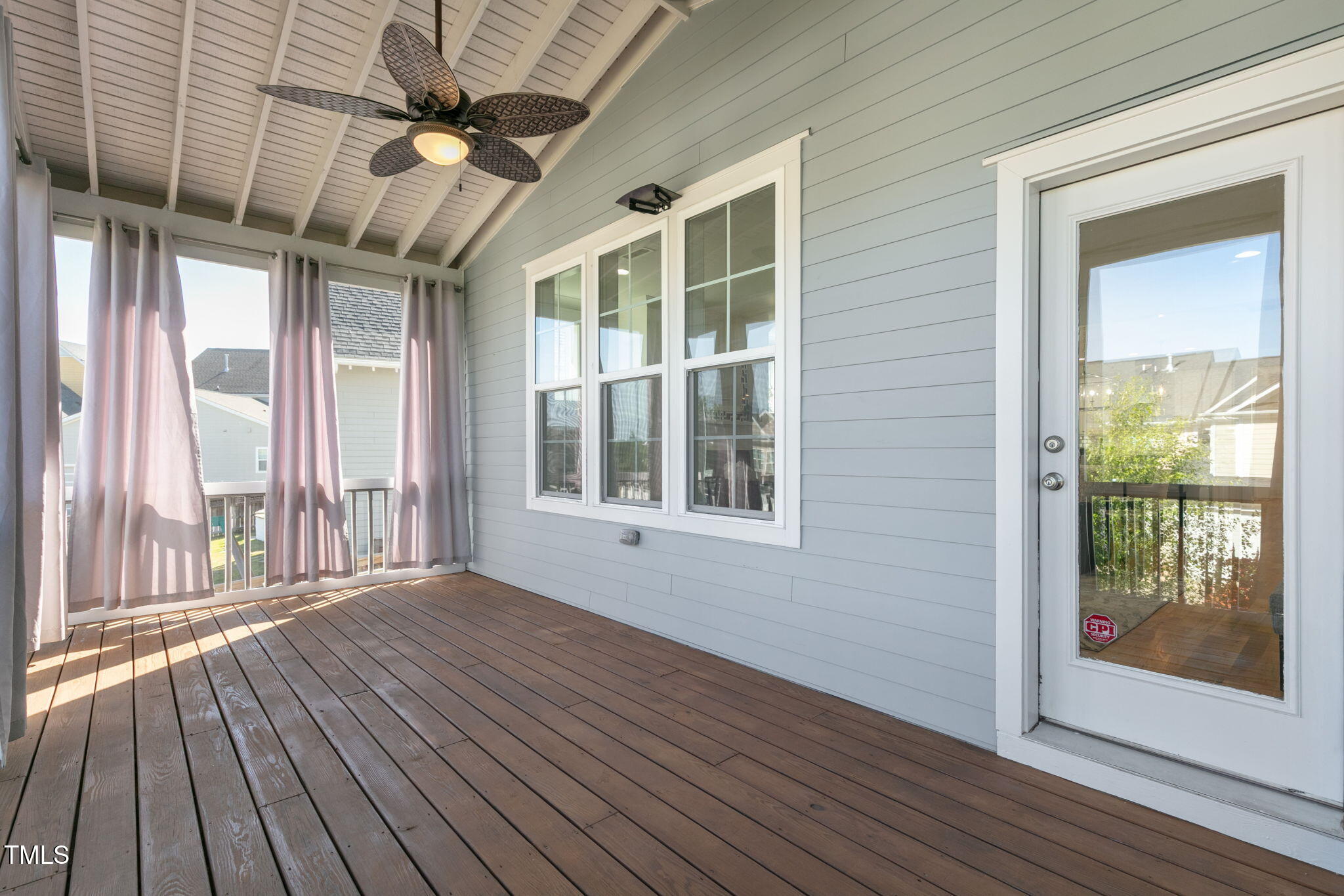 208 Vervain Way