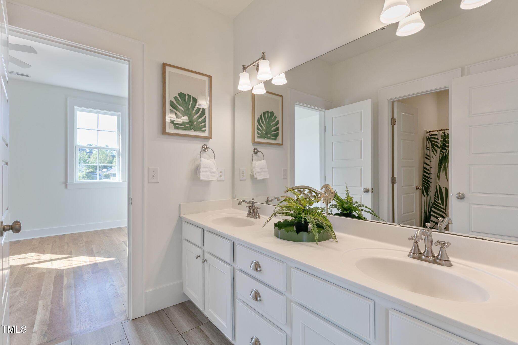 208 Vervain Way