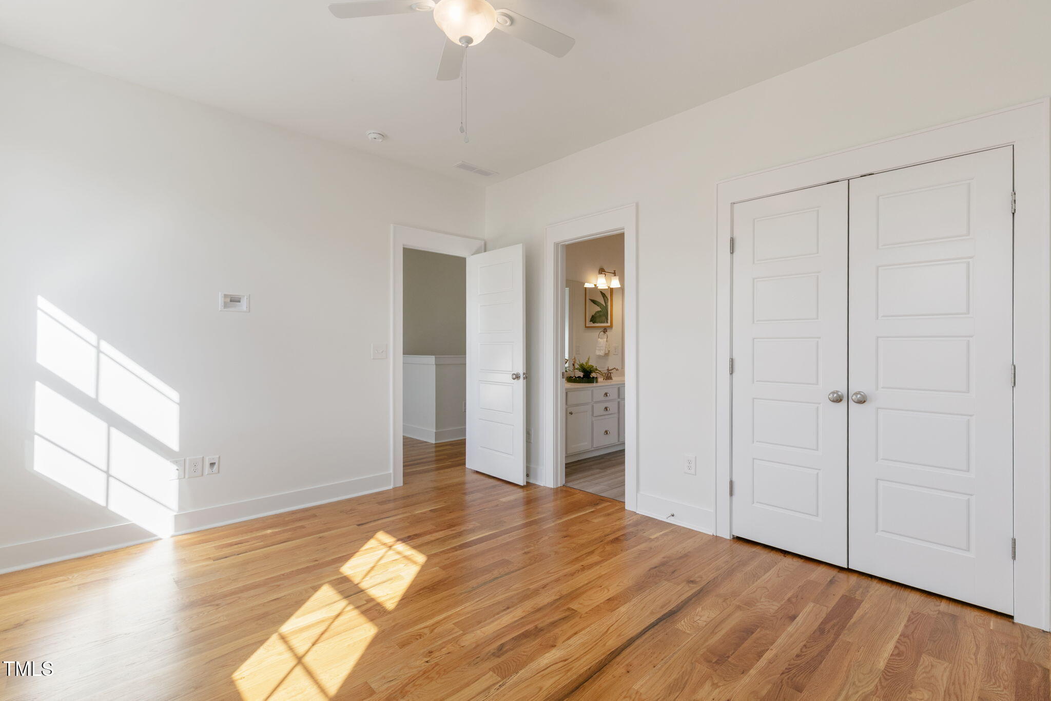 208 Vervain Way