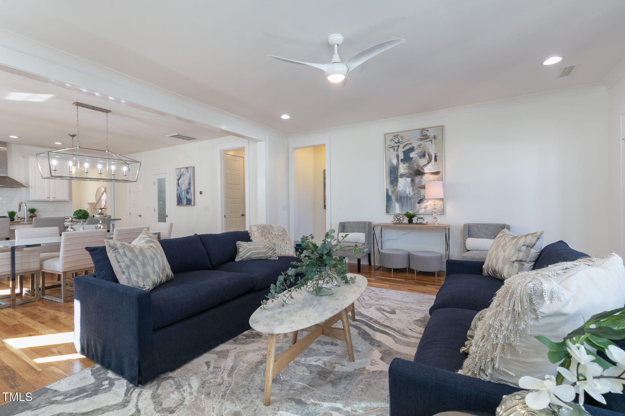 208 Vervain Way