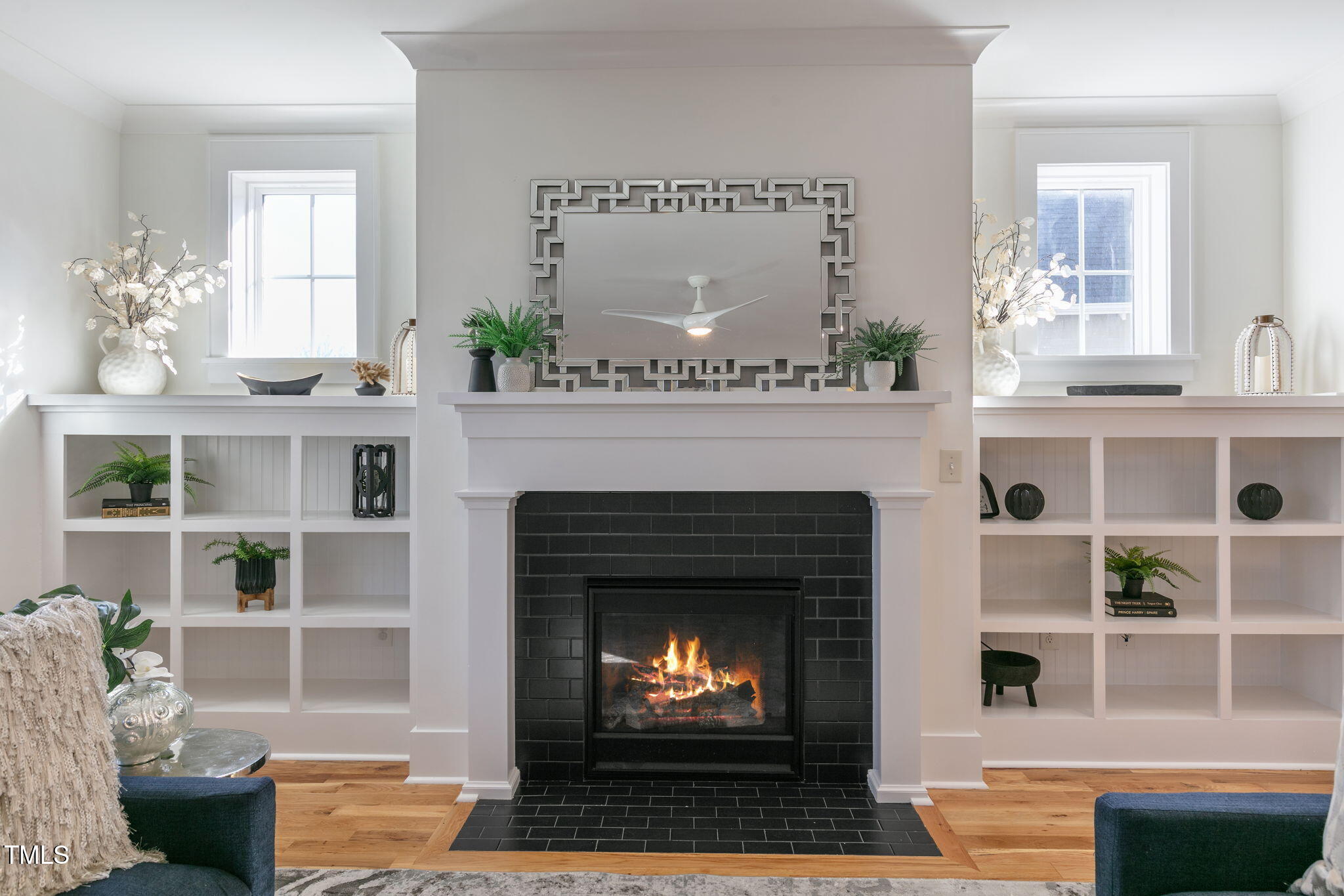 208 Vervain Way