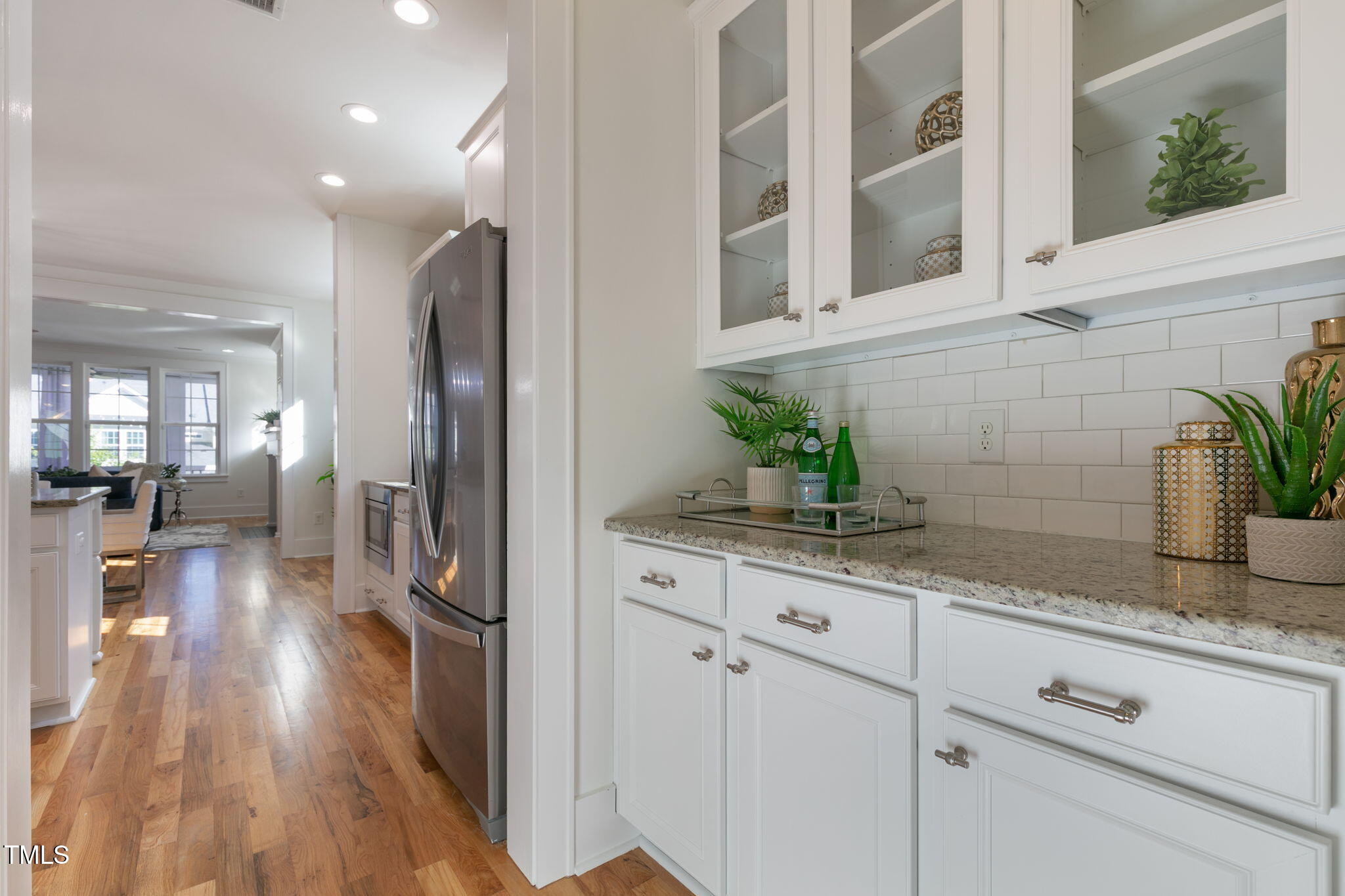 208 Vervain Way