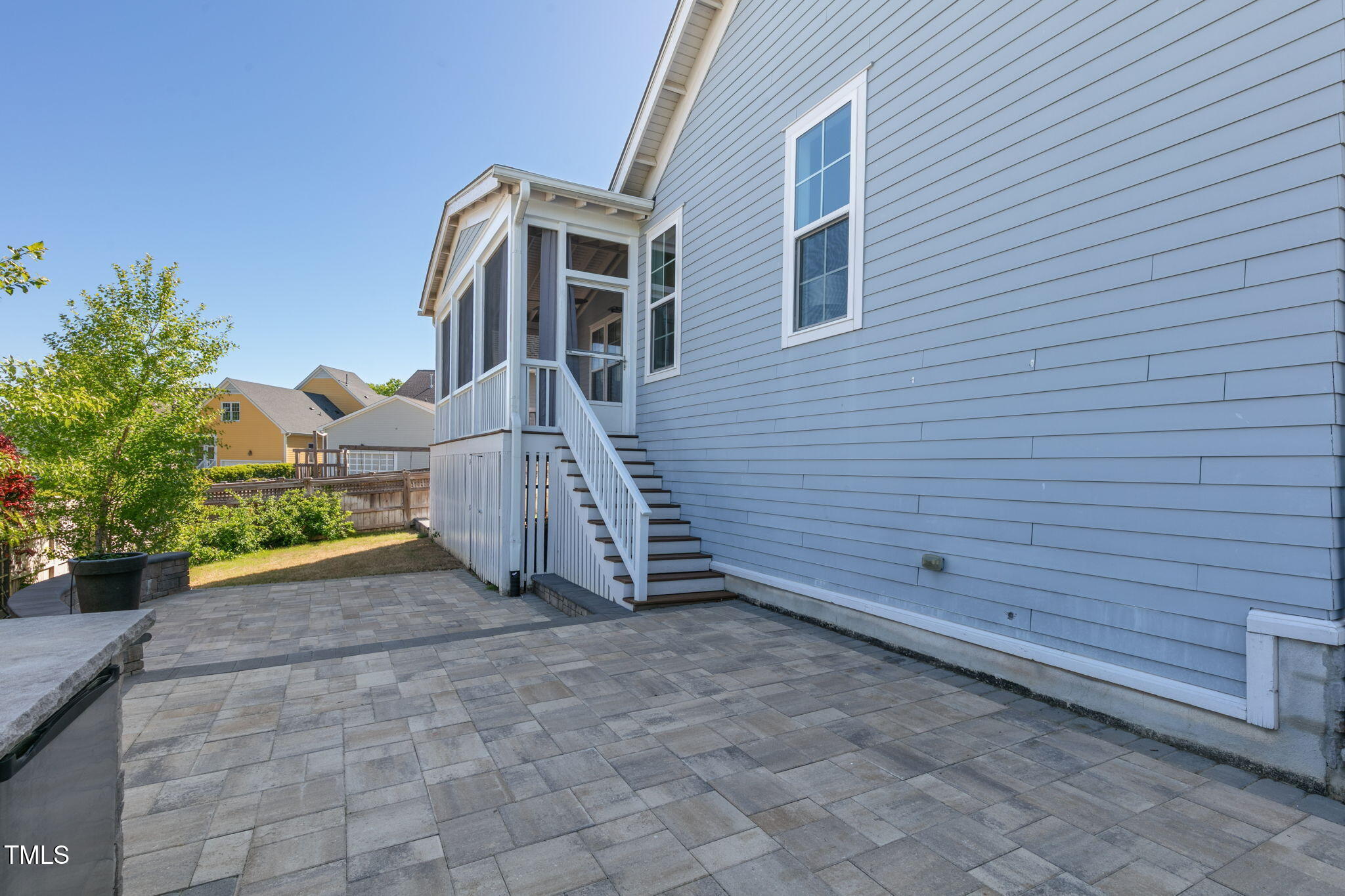 208 Vervain Way