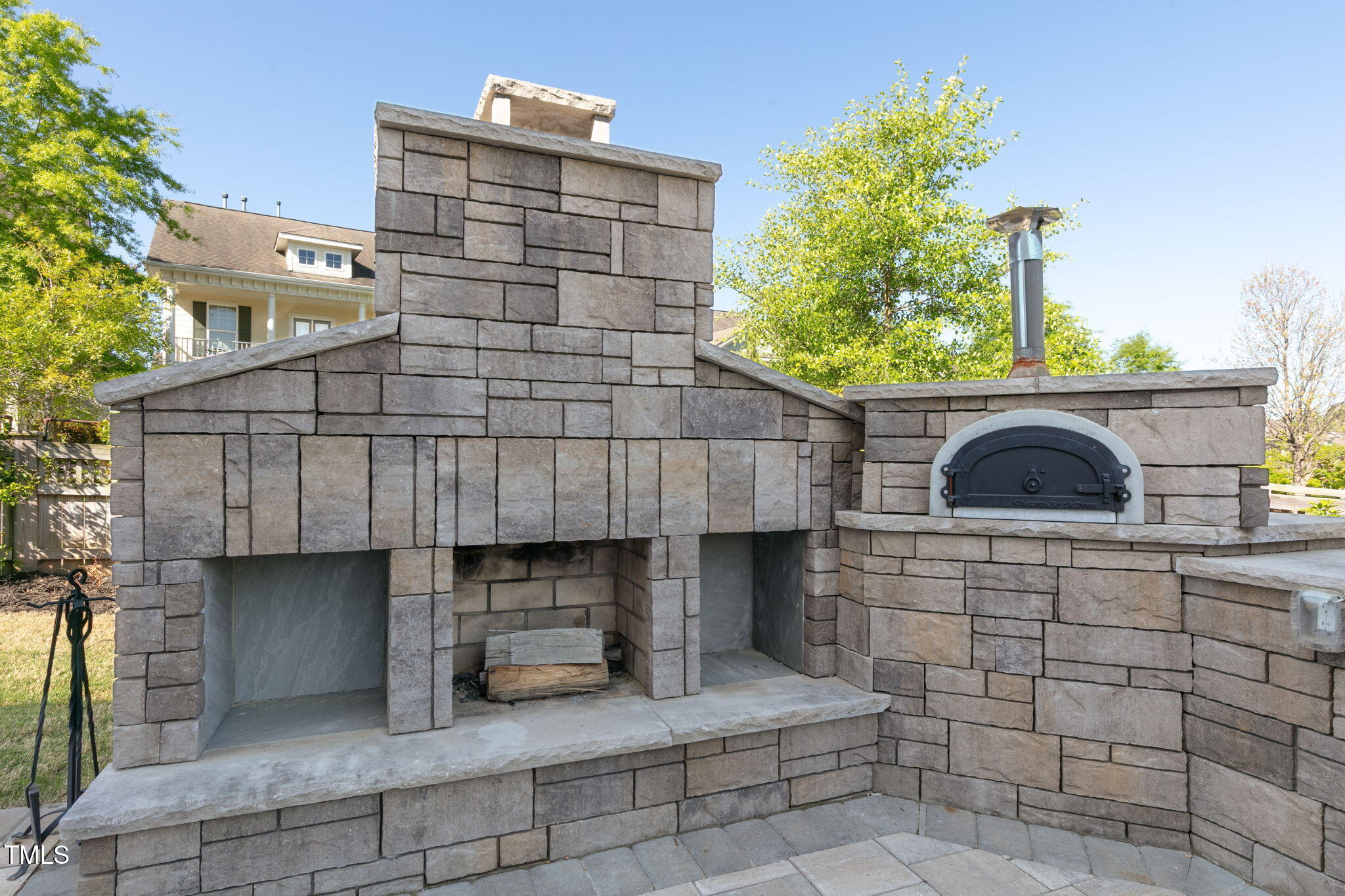 208 Vervain Way