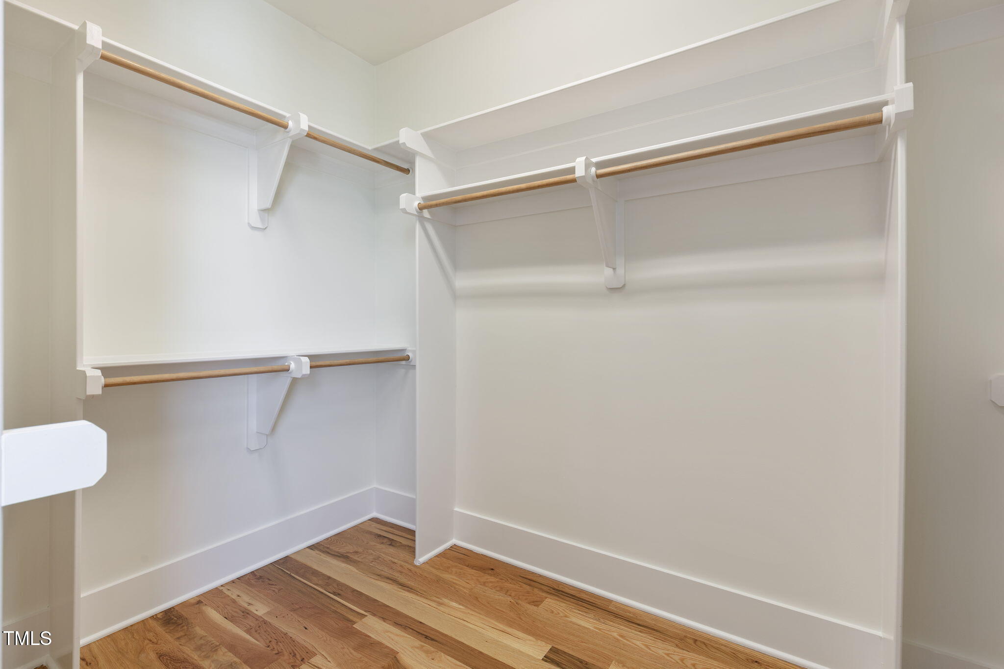 208 Vervain Way
