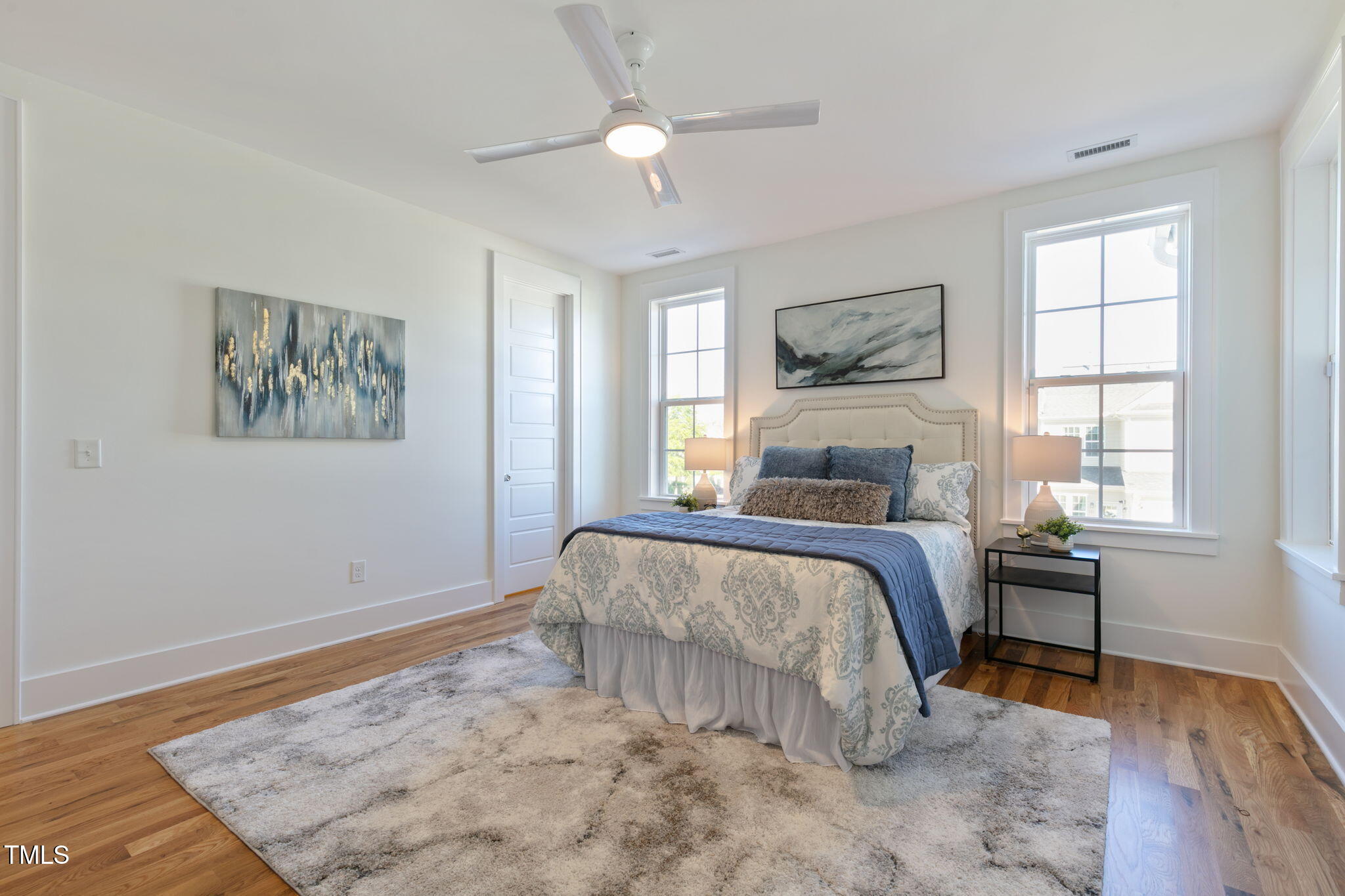 208 Vervain Way