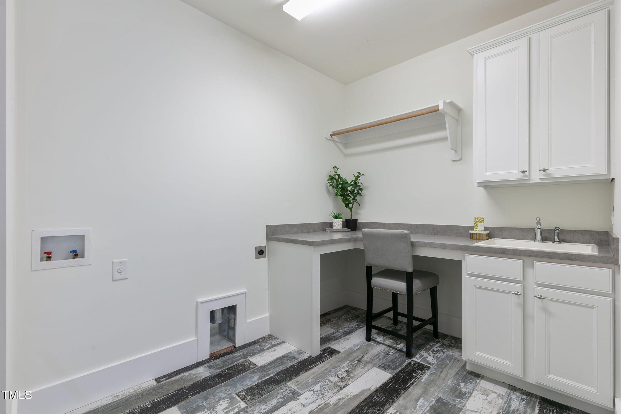 208 Vervain Way