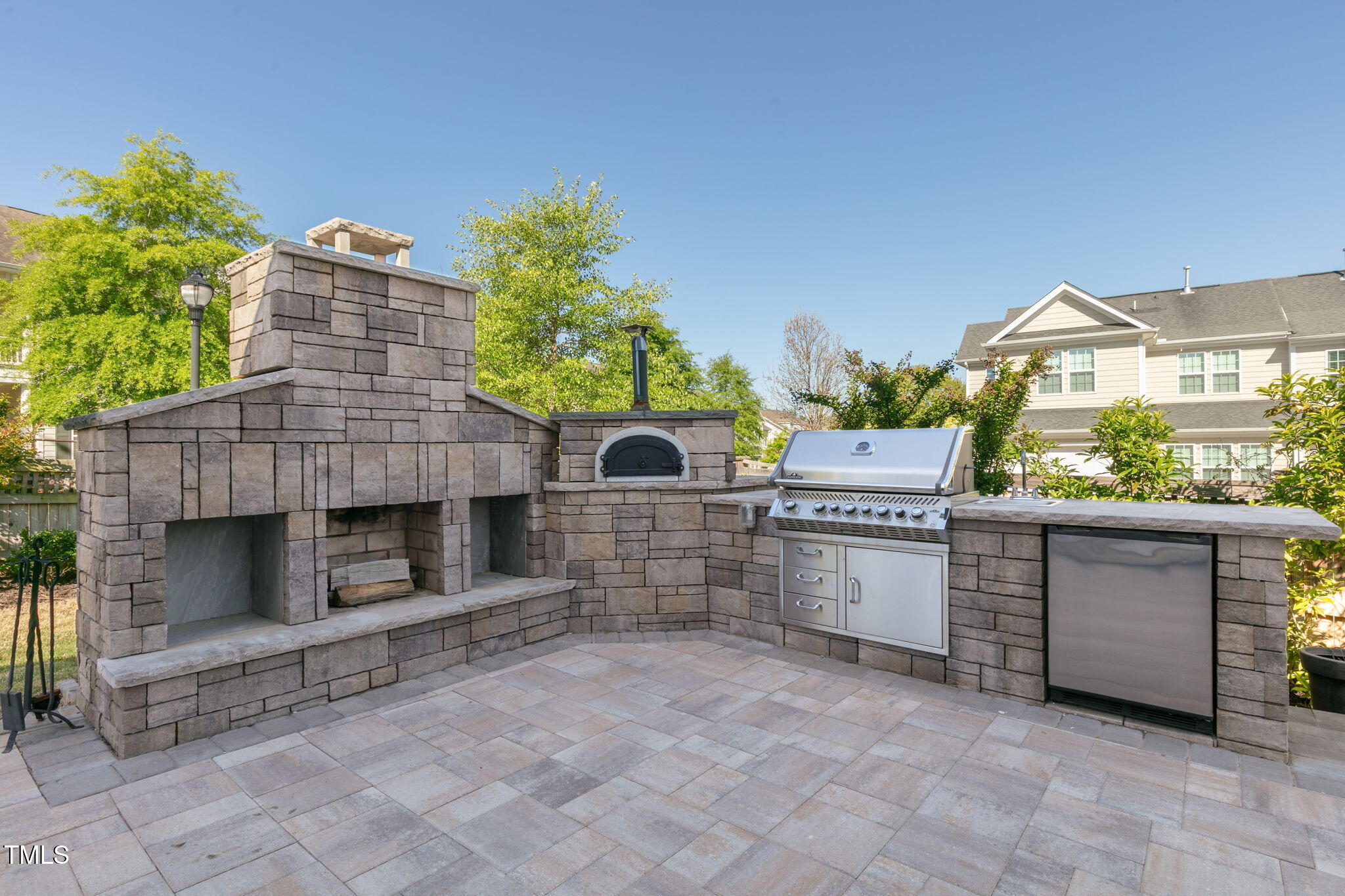 208 Vervain Way