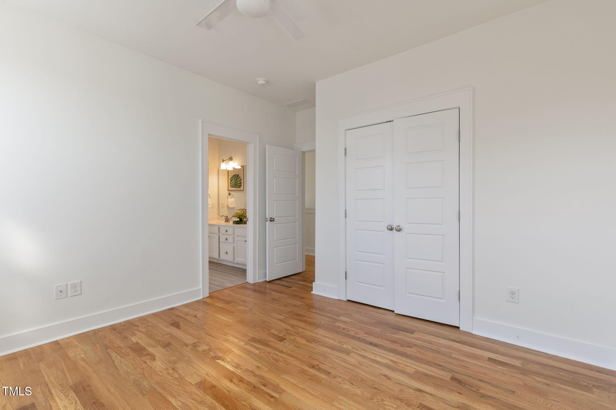 208 Vervain Way