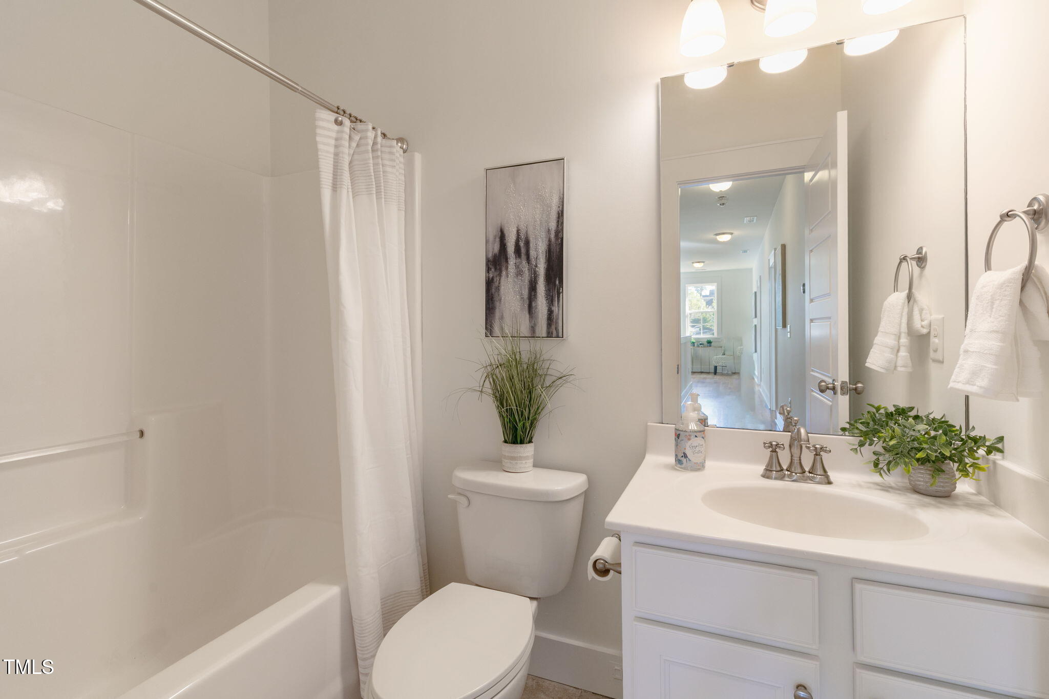 208 Vervain Way