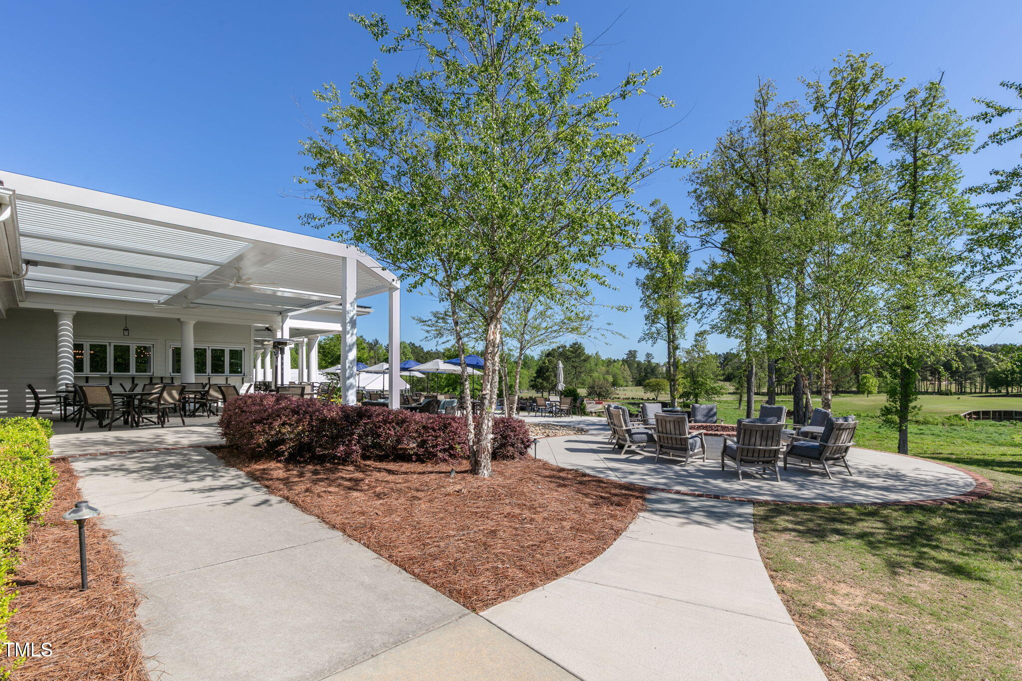 208 Vervain Way