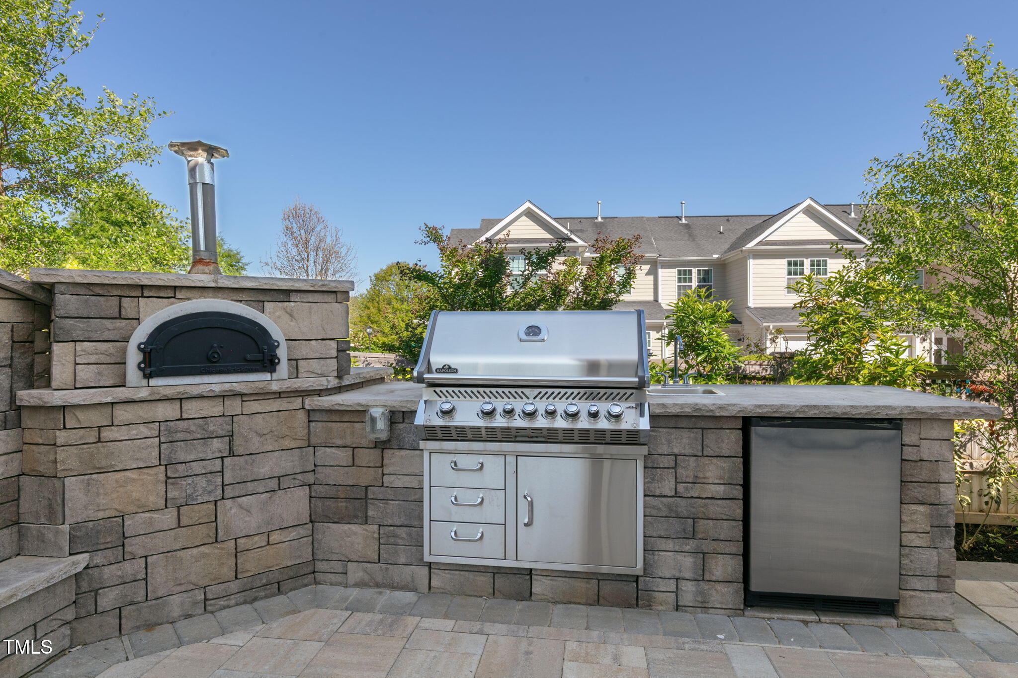 208 Vervain Way