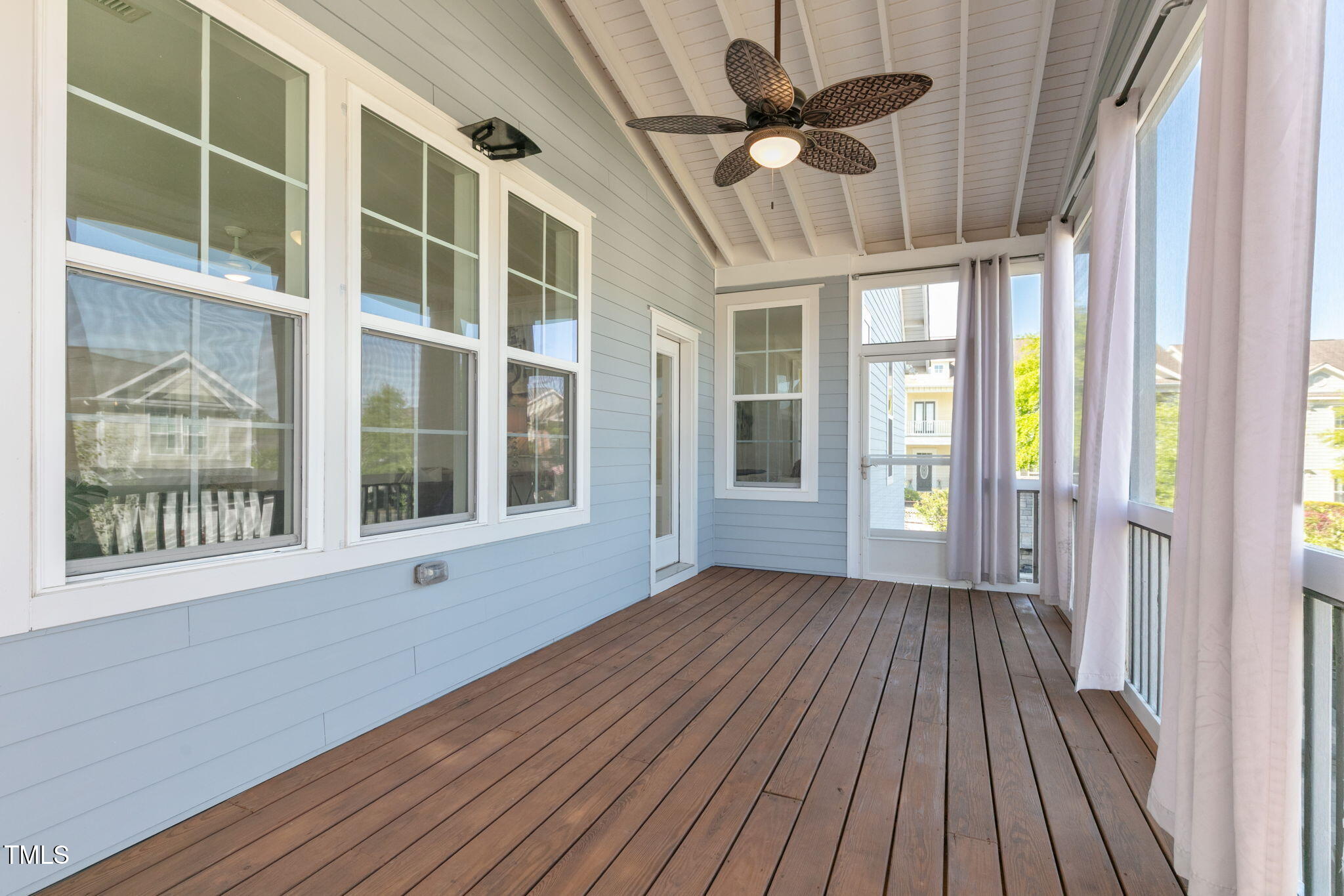 208 Vervain Way