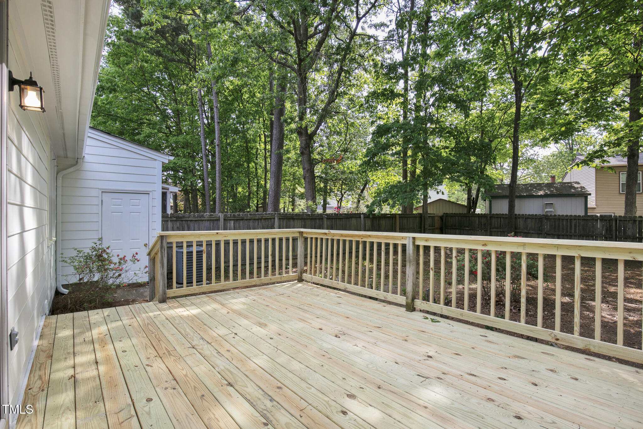 2611 Sawmill Road