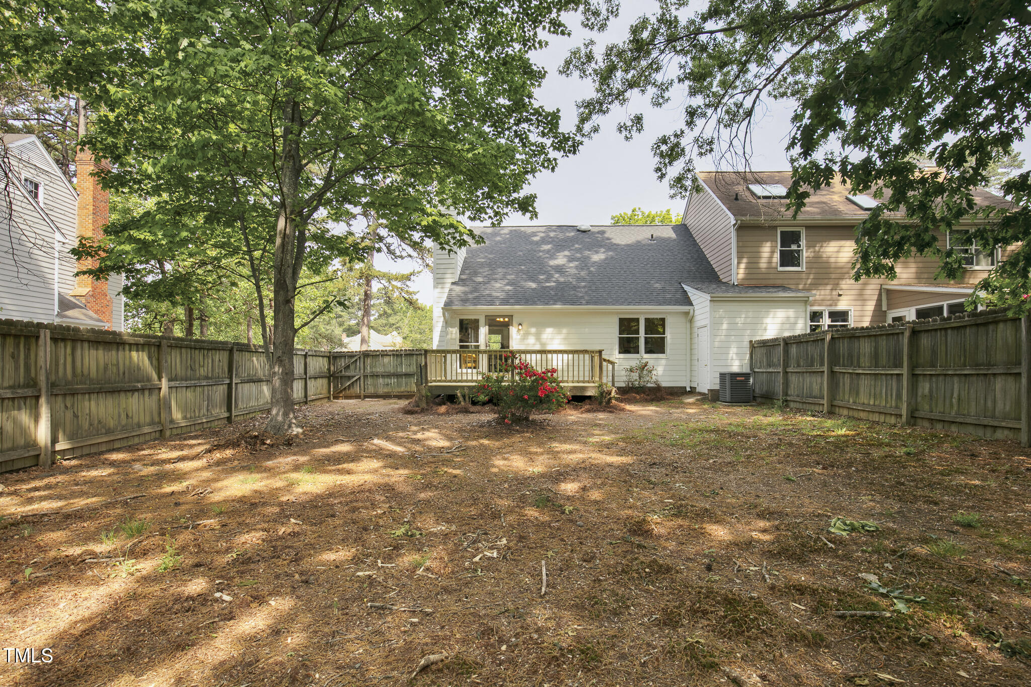 2611 Sawmill Road