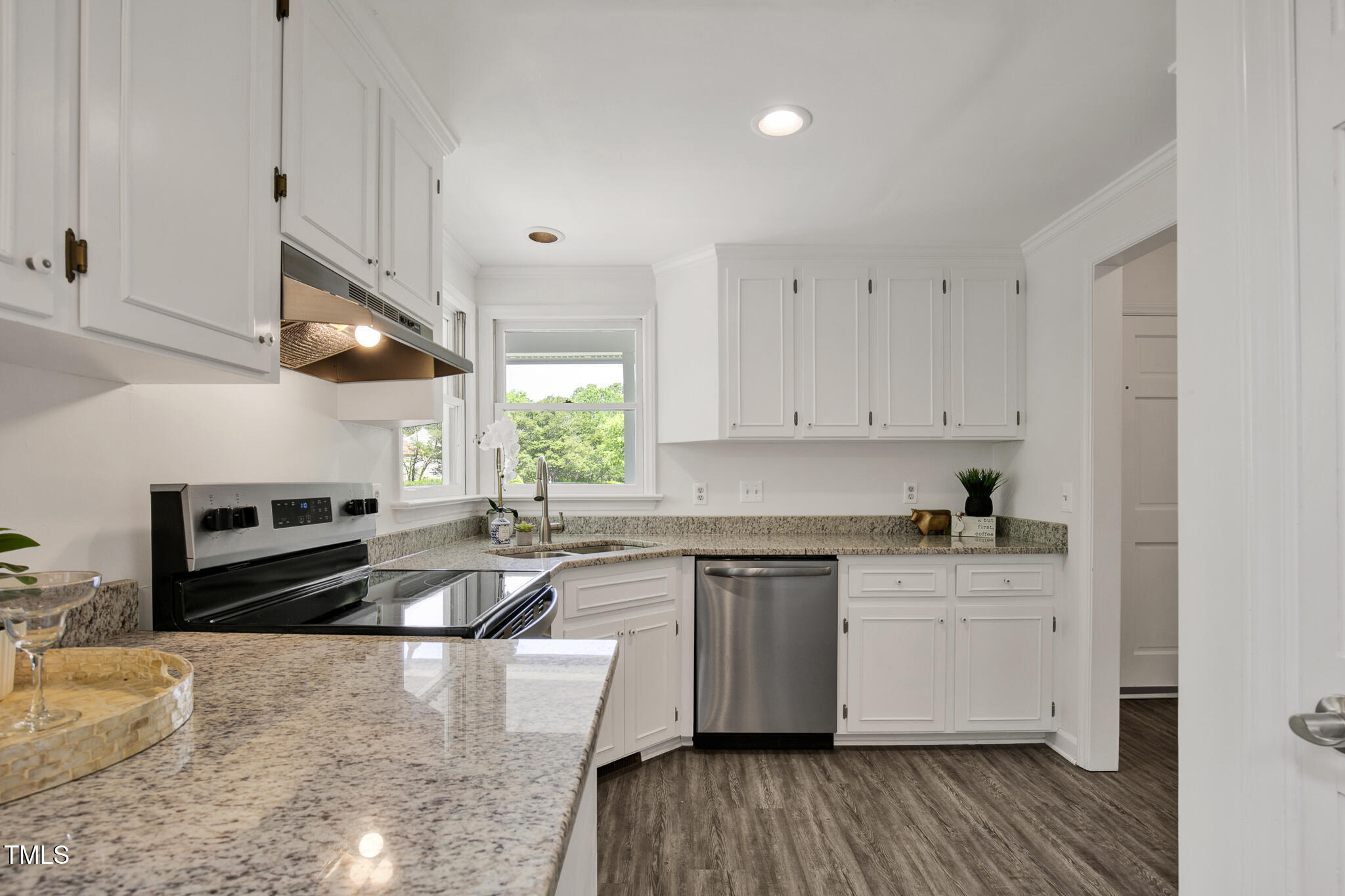 2611 Sawmill Road