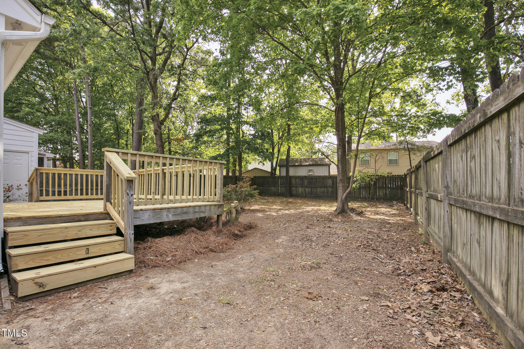2611 Sawmill Road
