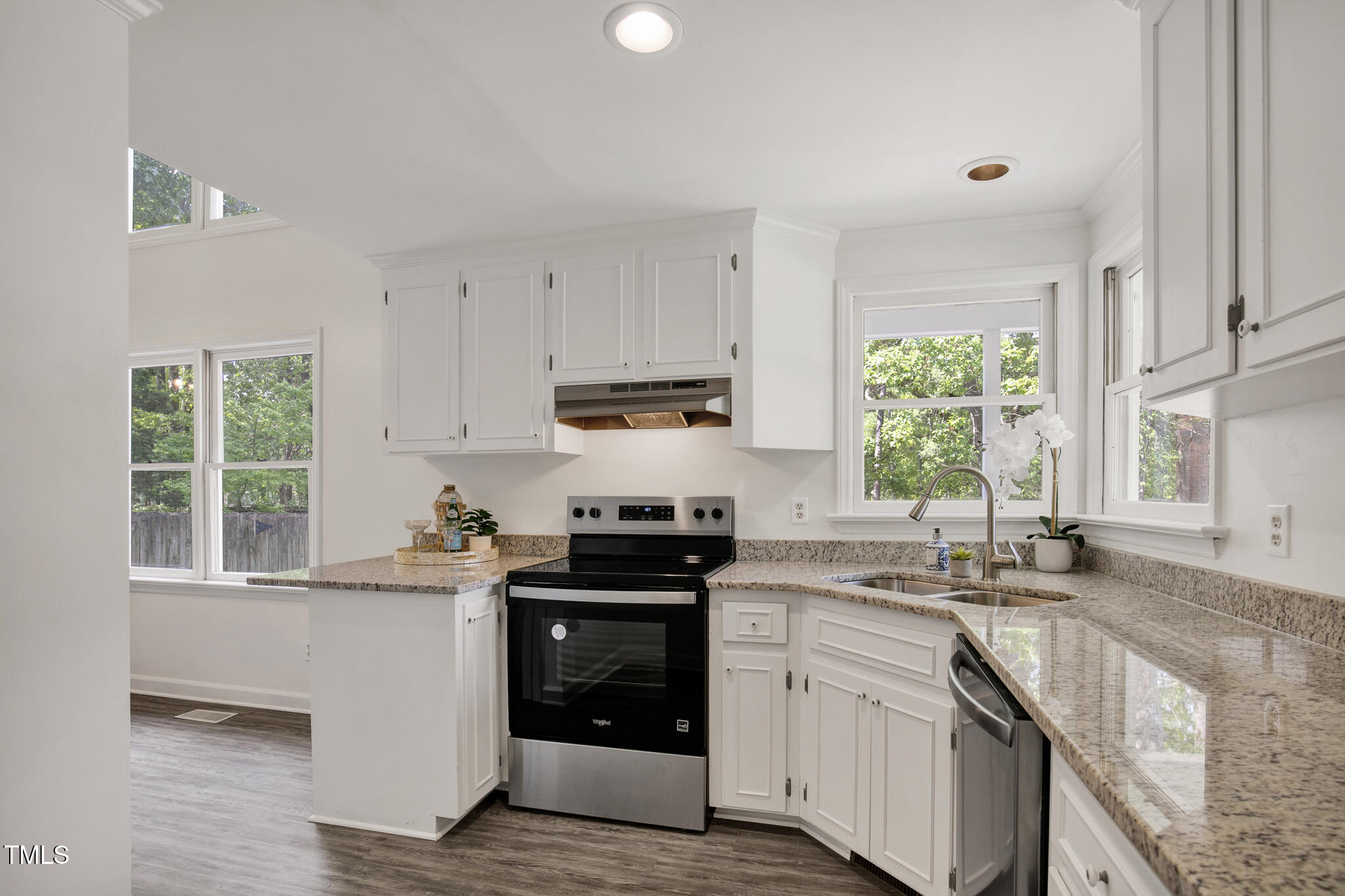 2611 Sawmill Road