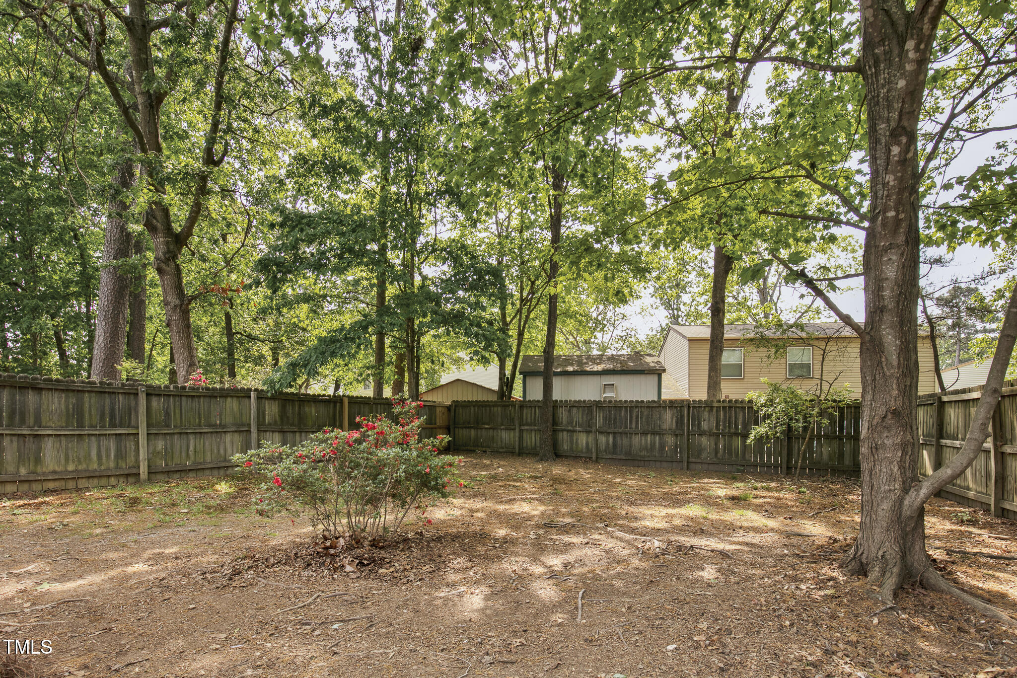 2611 Sawmill Road