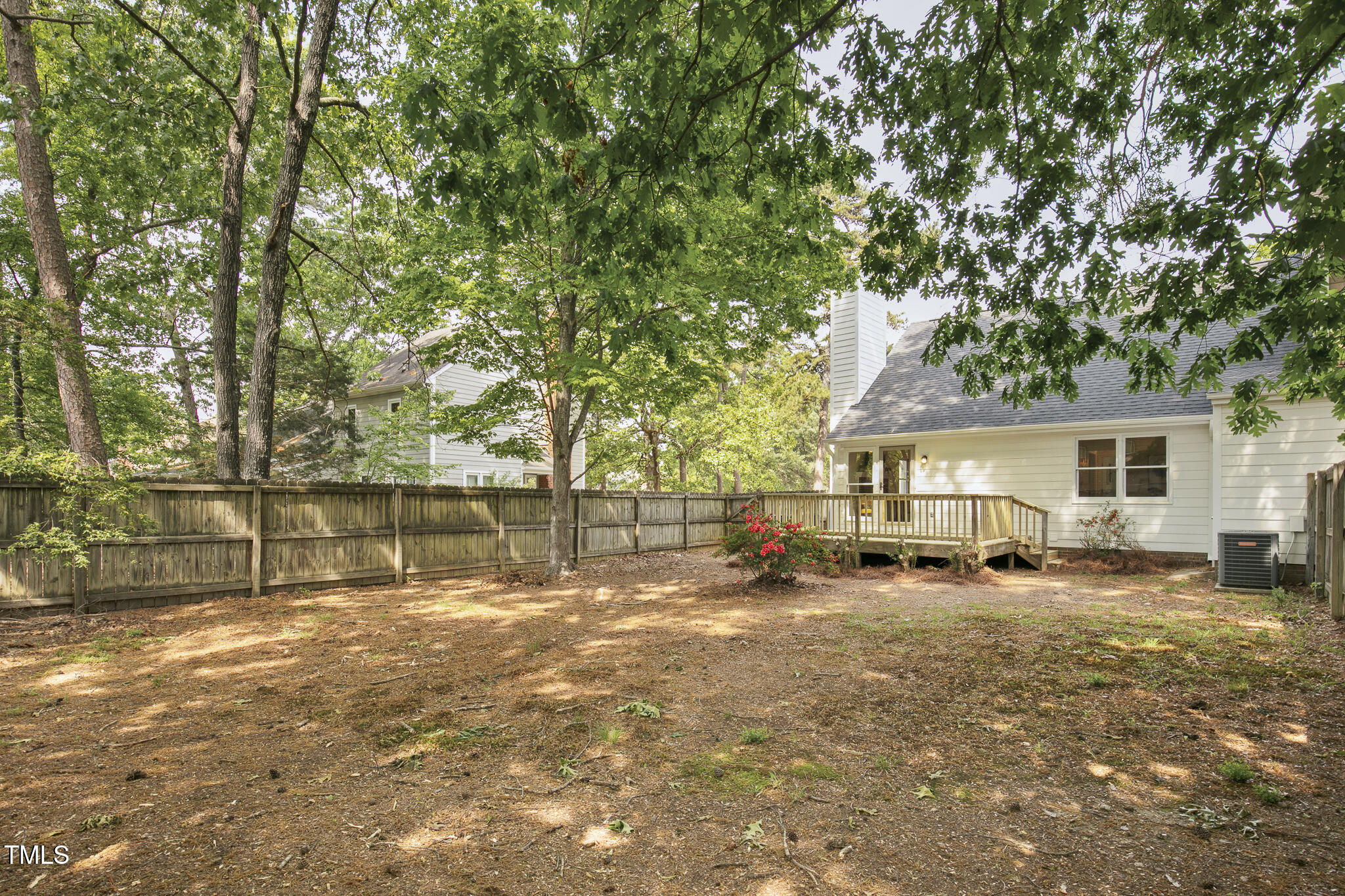 2611 Sawmill Road