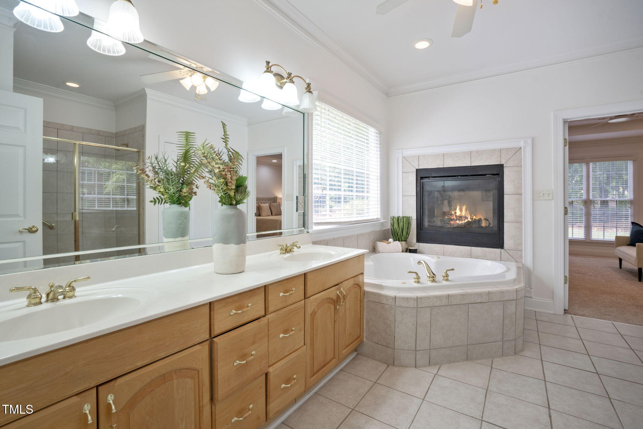 4812 Cornoustie Court
