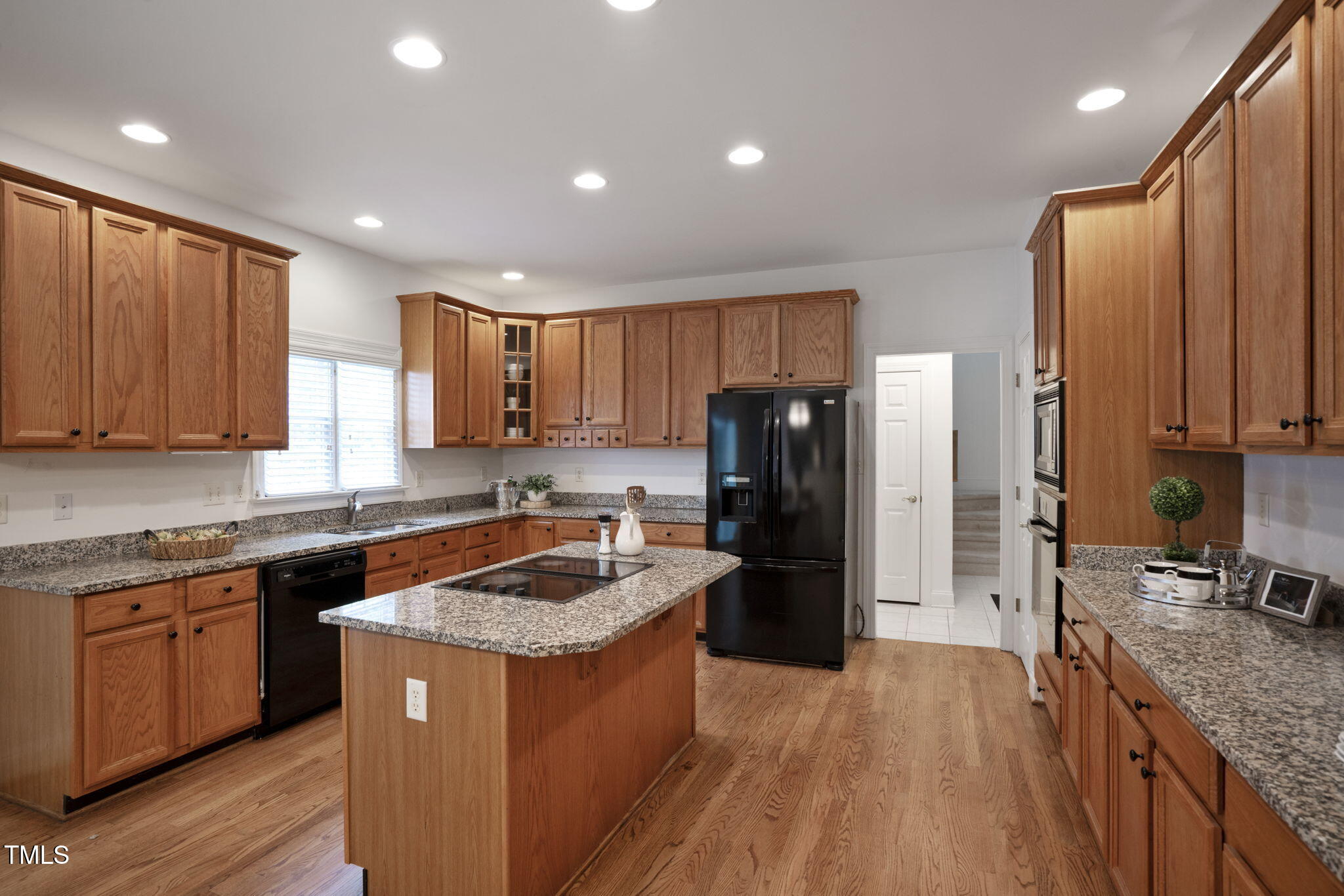 4812 Cornoustie Court