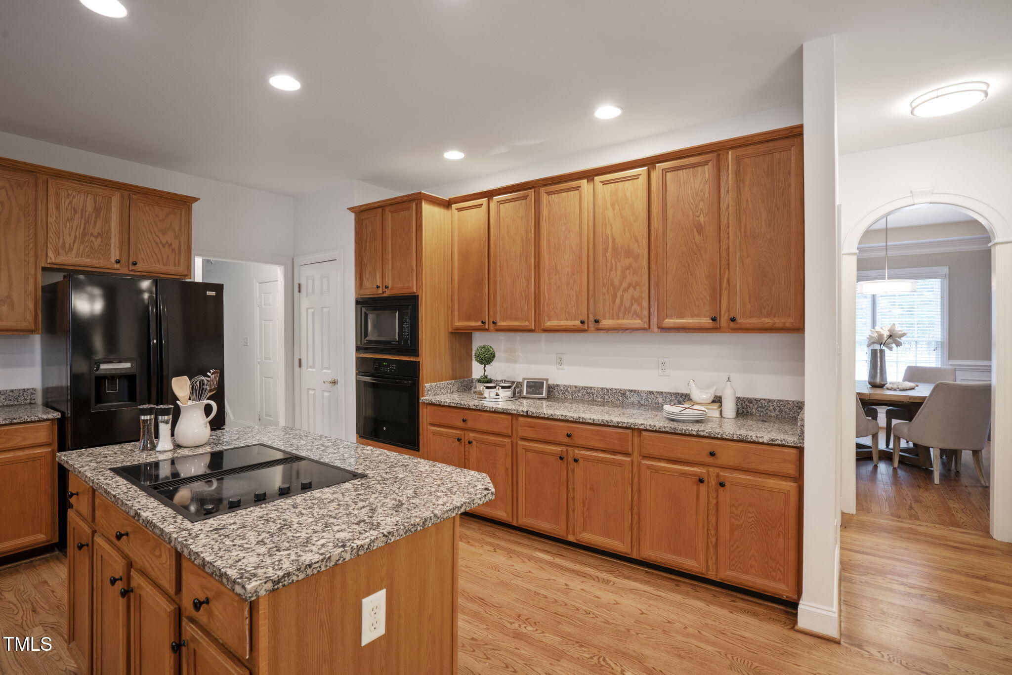 4812 Cornoustie Court