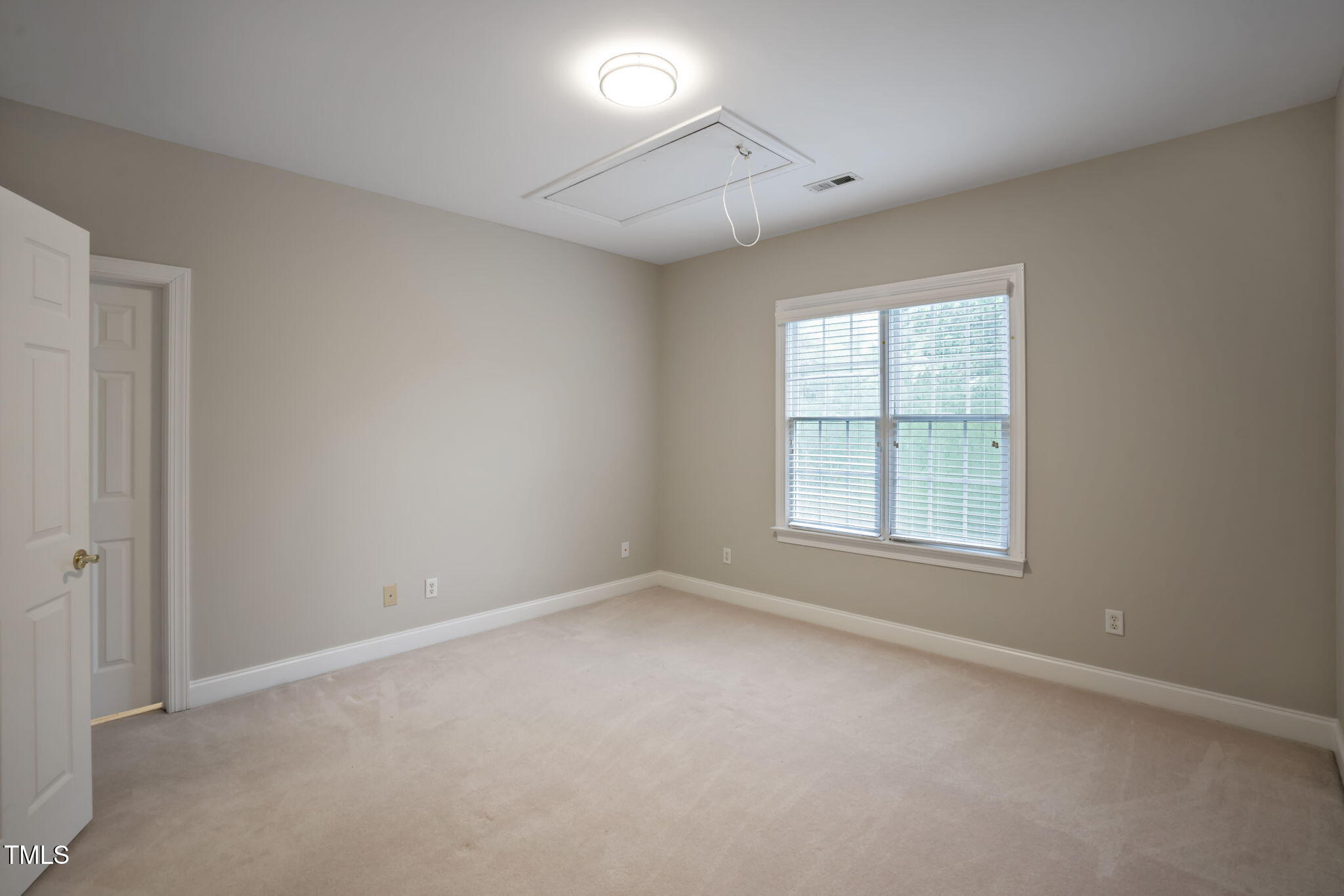 4812 Cornoustie Court