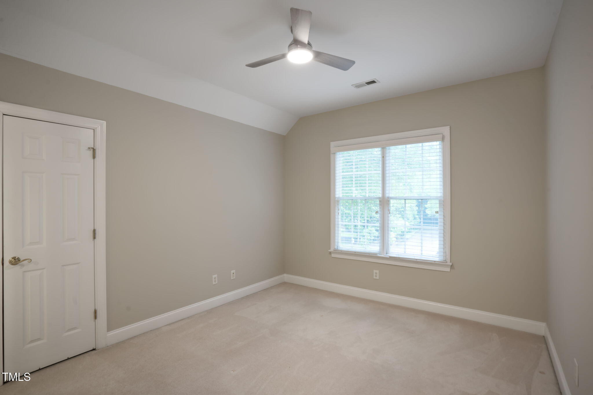 4812 Cornoustie Court