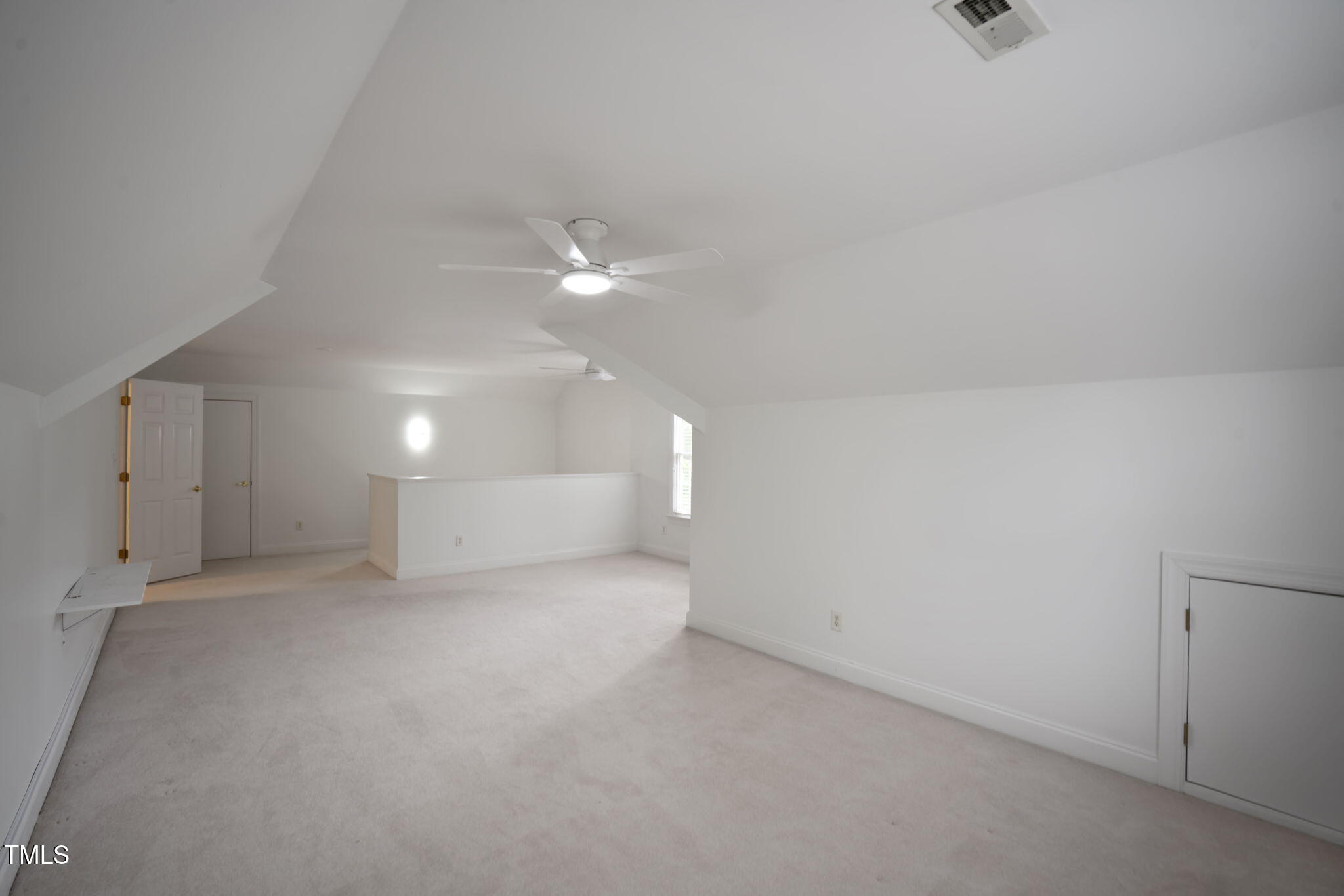 4812 Cornoustie Court