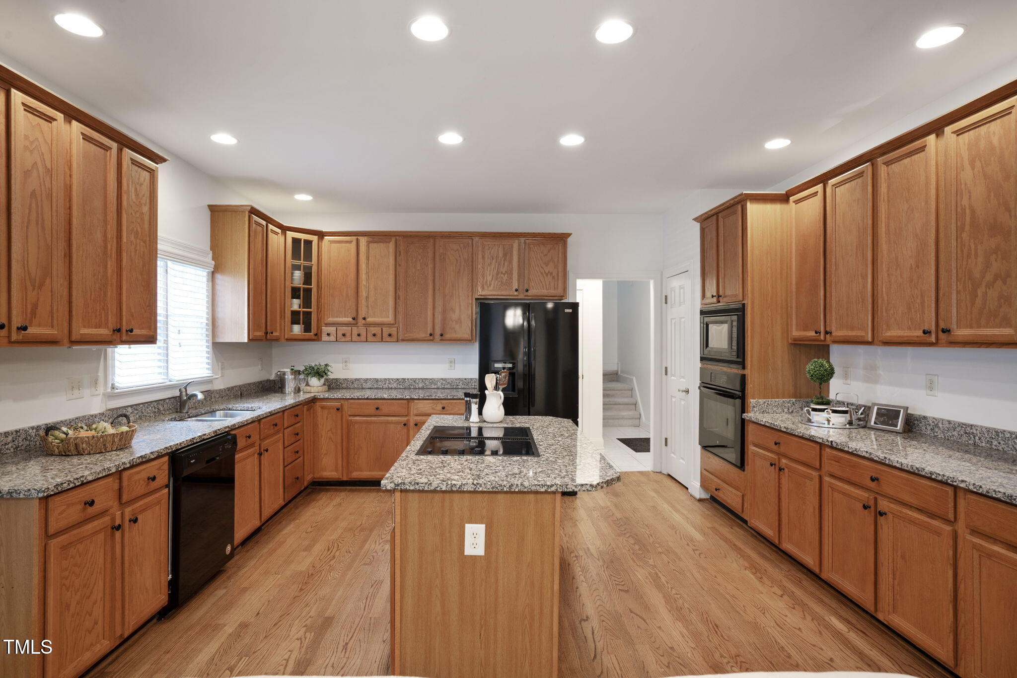 4812 Cornoustie Court