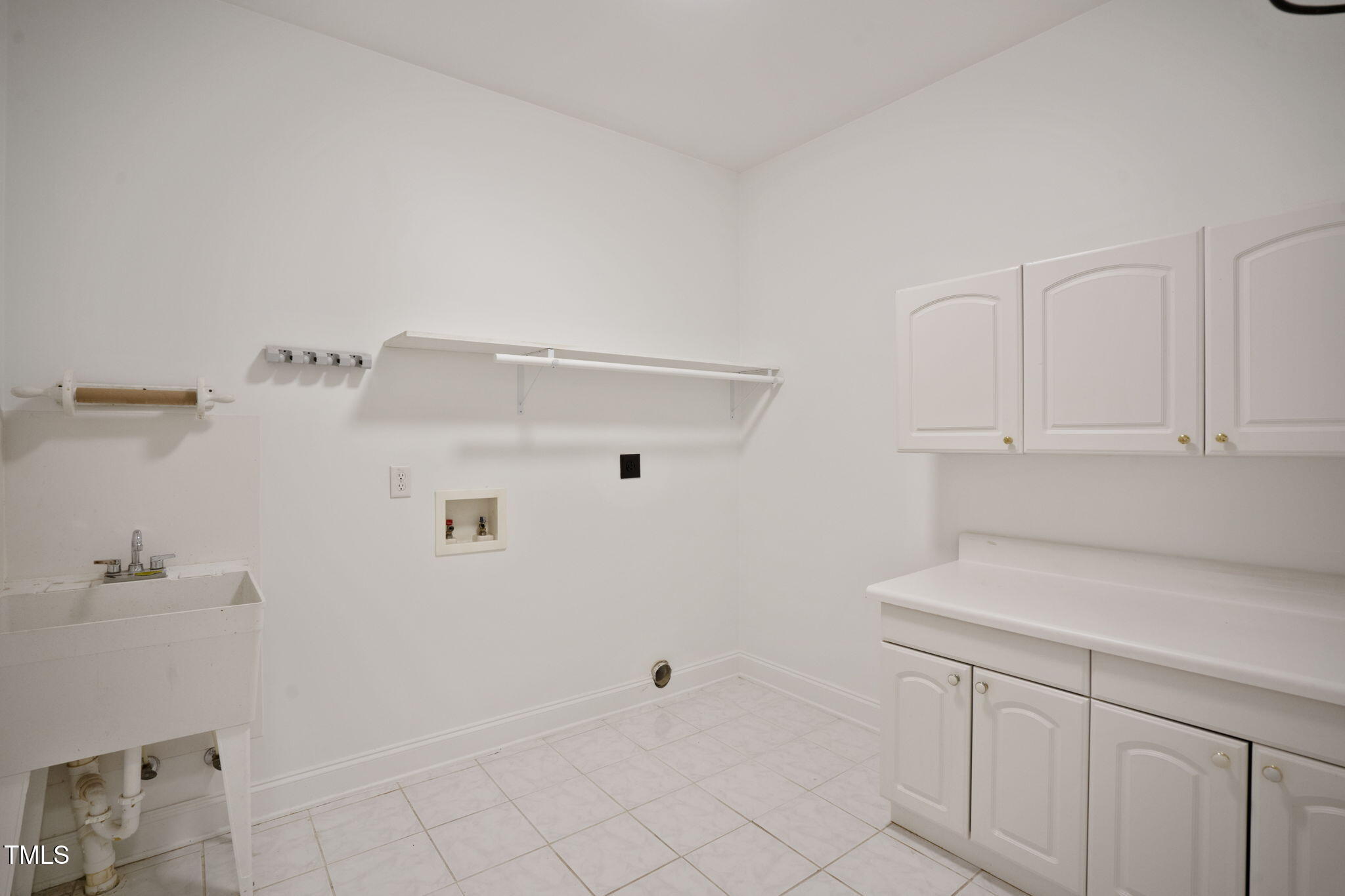 4812 Cornoustie Court
