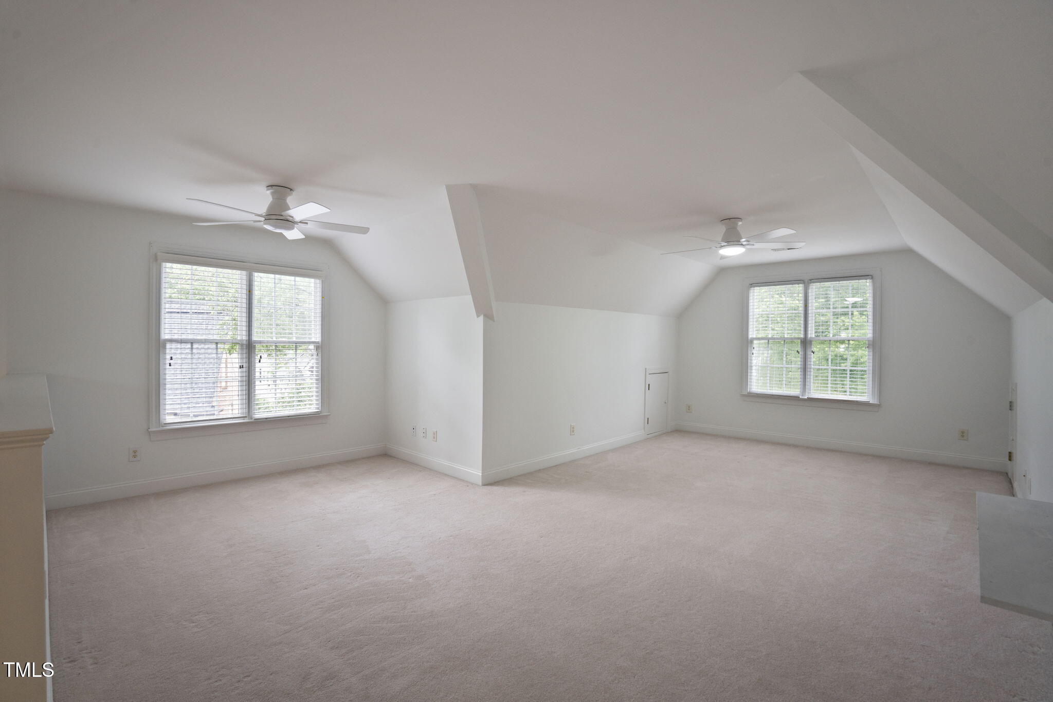 4812 Cornoustie Court