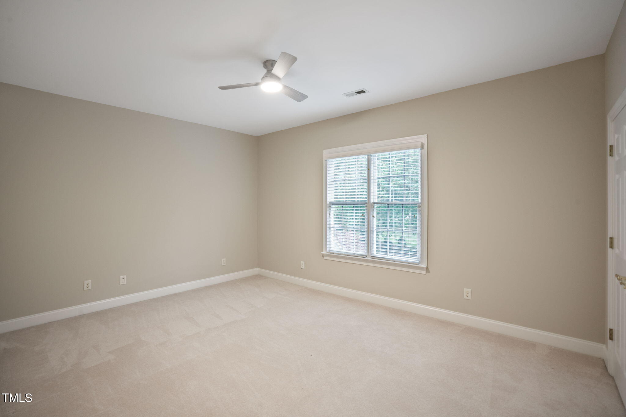 4812 Cornoustie Court