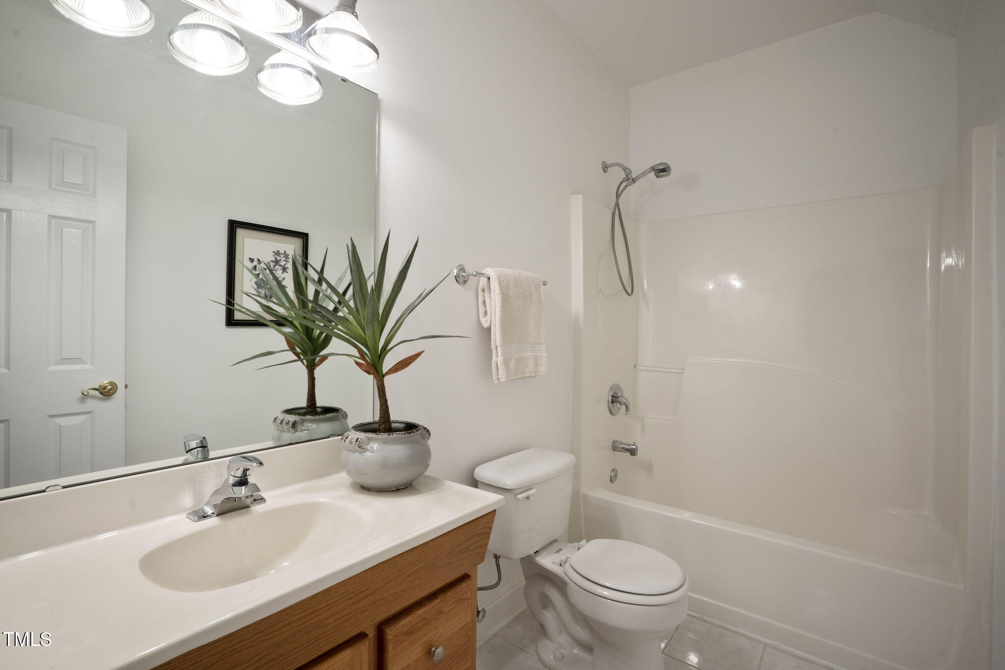 4812 Cornoustie Court