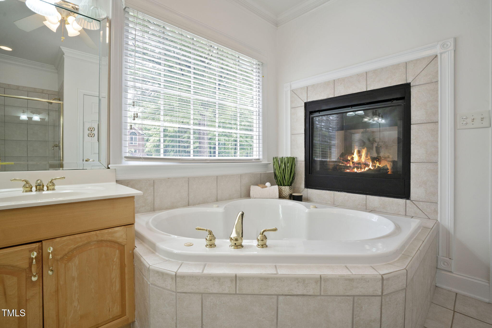 4812 Cornoustie Court
