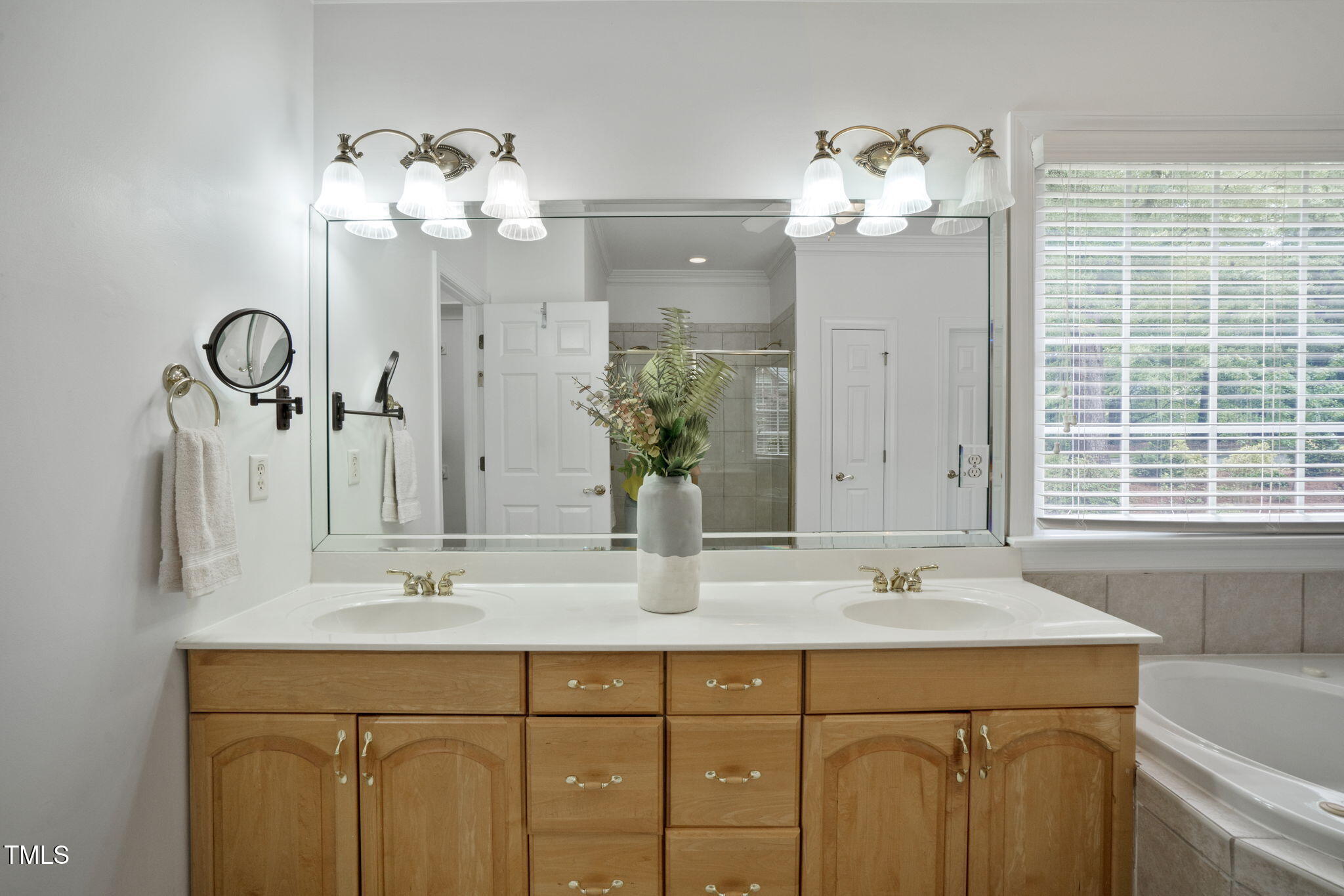 4812 Cornoustie Court