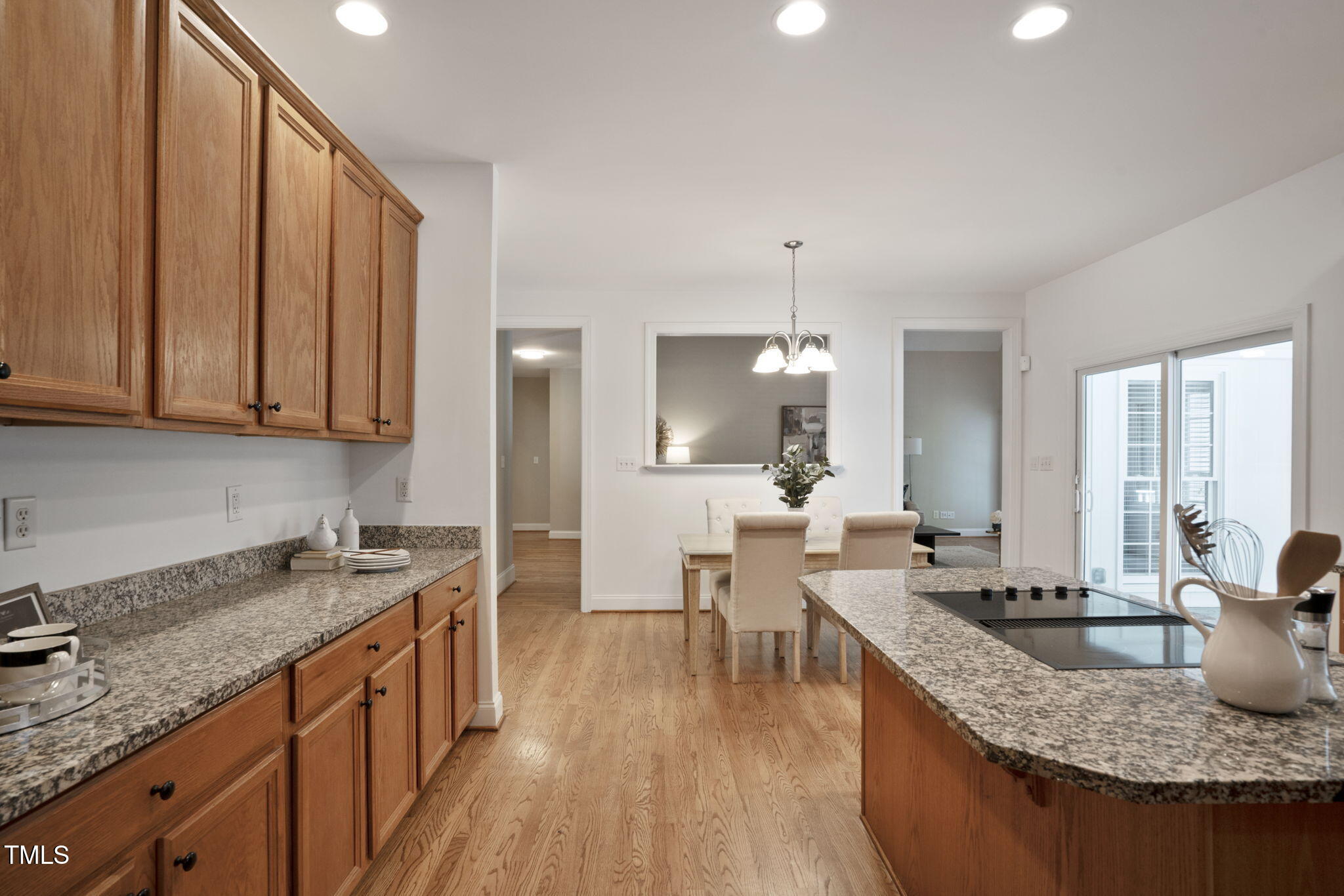 4812 Cornoustie Court