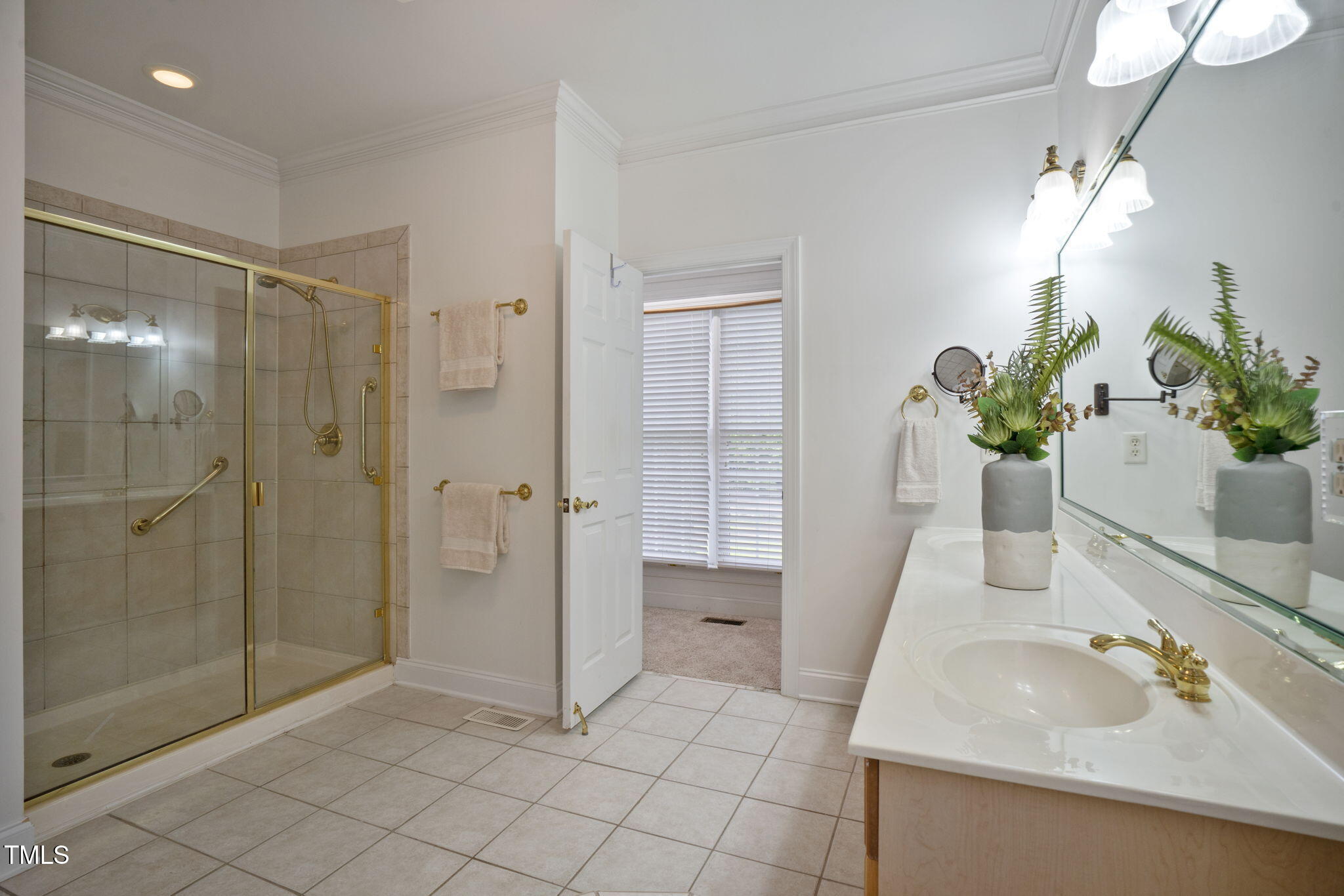 4812 Cornoustie Court
